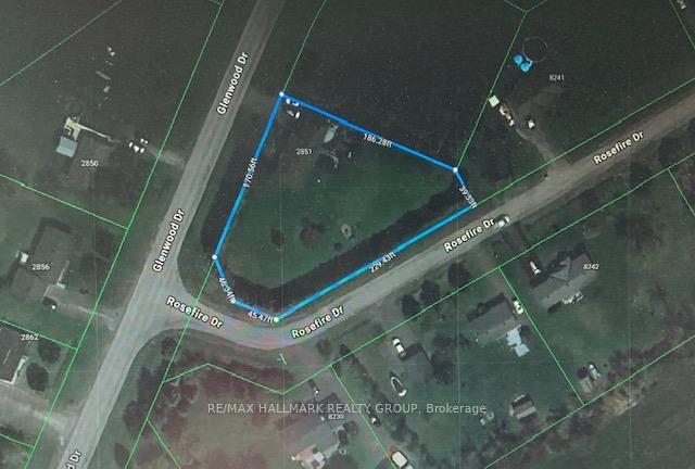 Photo 44 of 2851 Glenwood Drive, Ottawa, Metcalfe — HOMEH