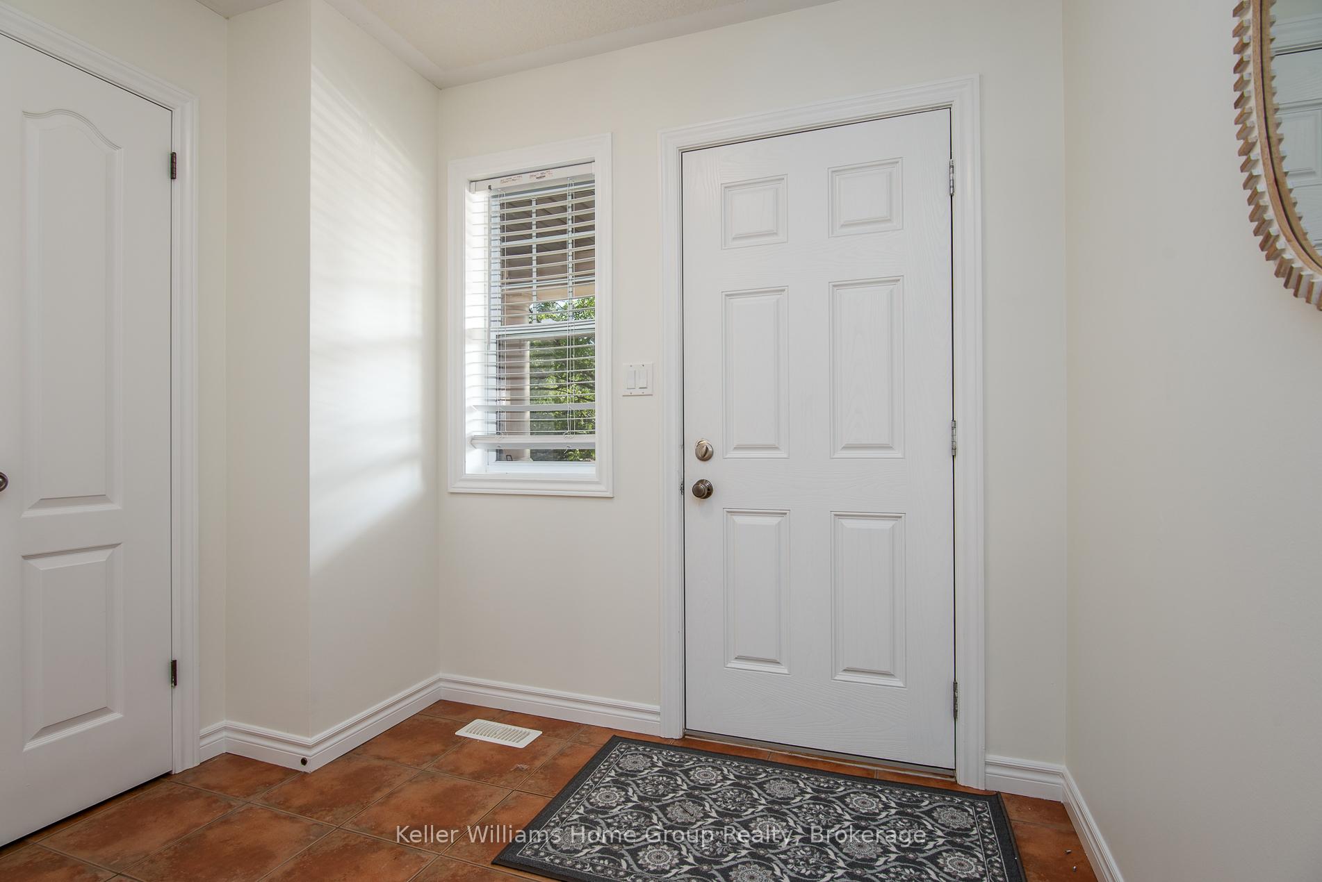 Photo 2 of 230 Rickson Avenue, Guelph, Kortright West — HOMEH
