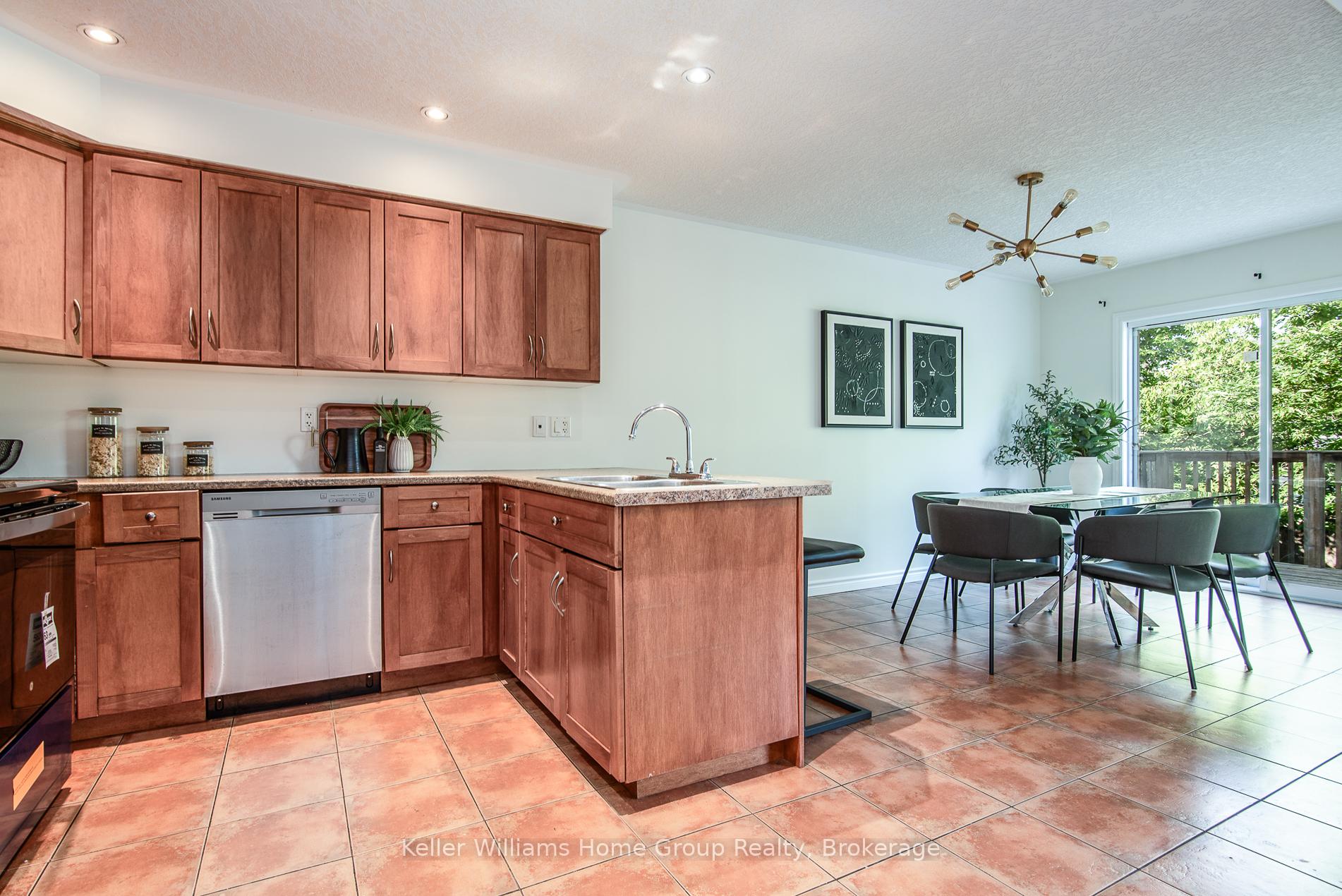 Photo 6 of 230 Rickson Avenue, Guelph, Kortright West — HOMEH