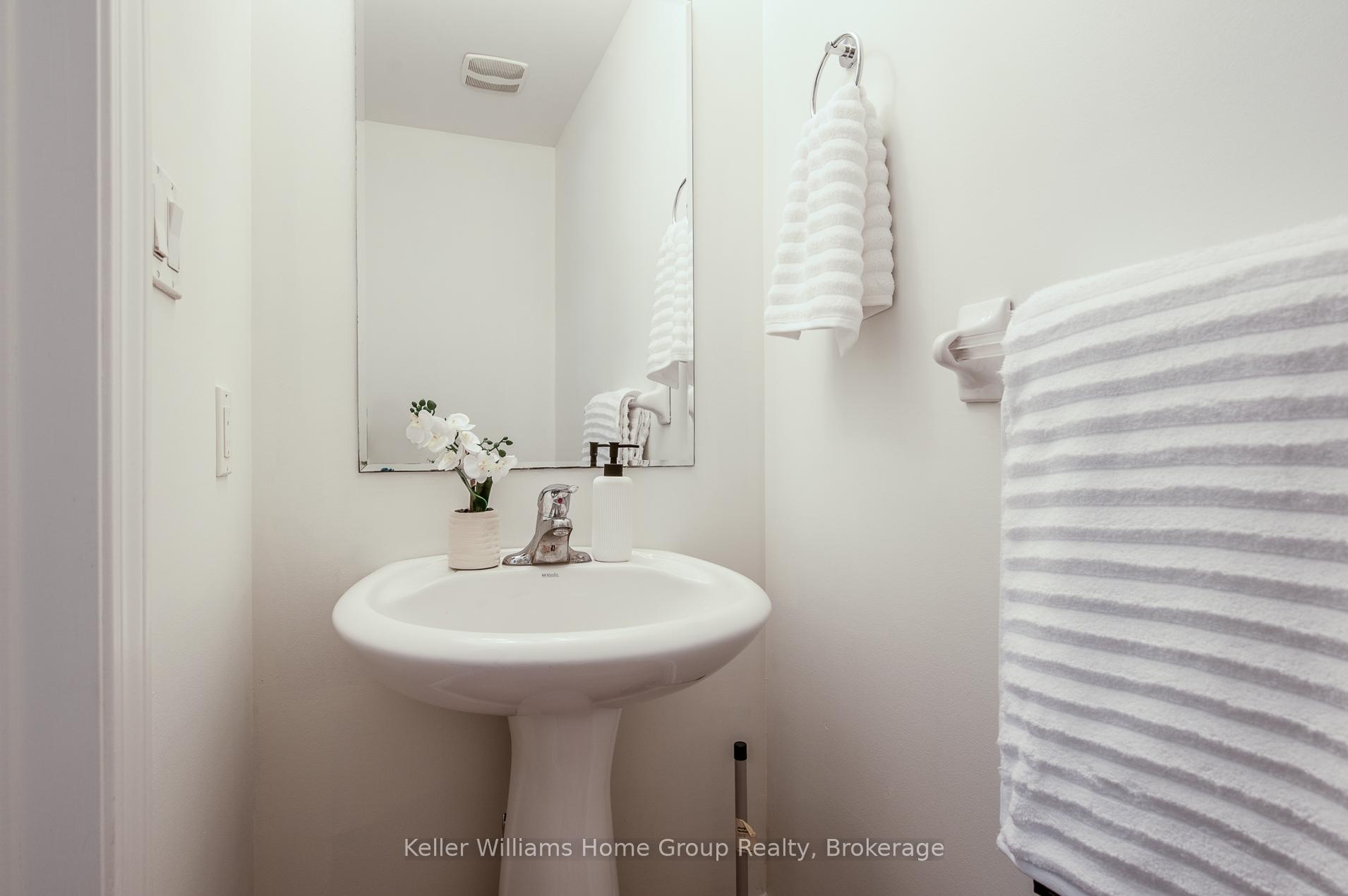 Photo 9 of 230 Rickson Avenue, Guelph, Kortright West — HOMEH
