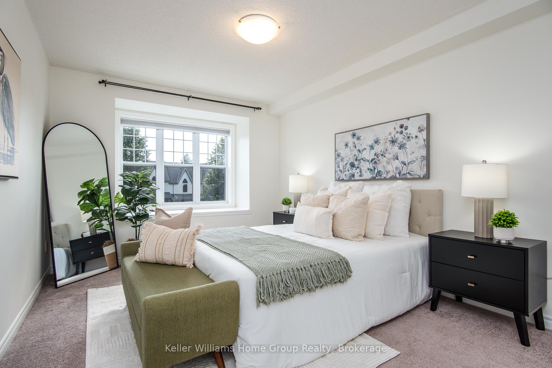 Photo 10 of 230 Rickson Avenue, Guelph, Kortright West — HOMEH
