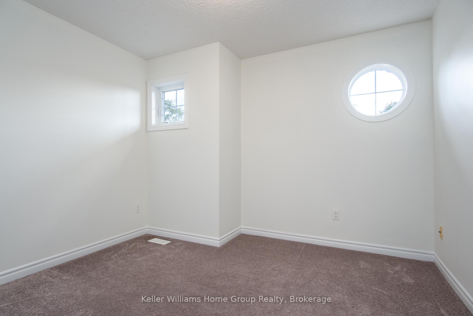 Photo 11 of 230 Rickson Avenue, Guelph, Kortright West — HOMEH