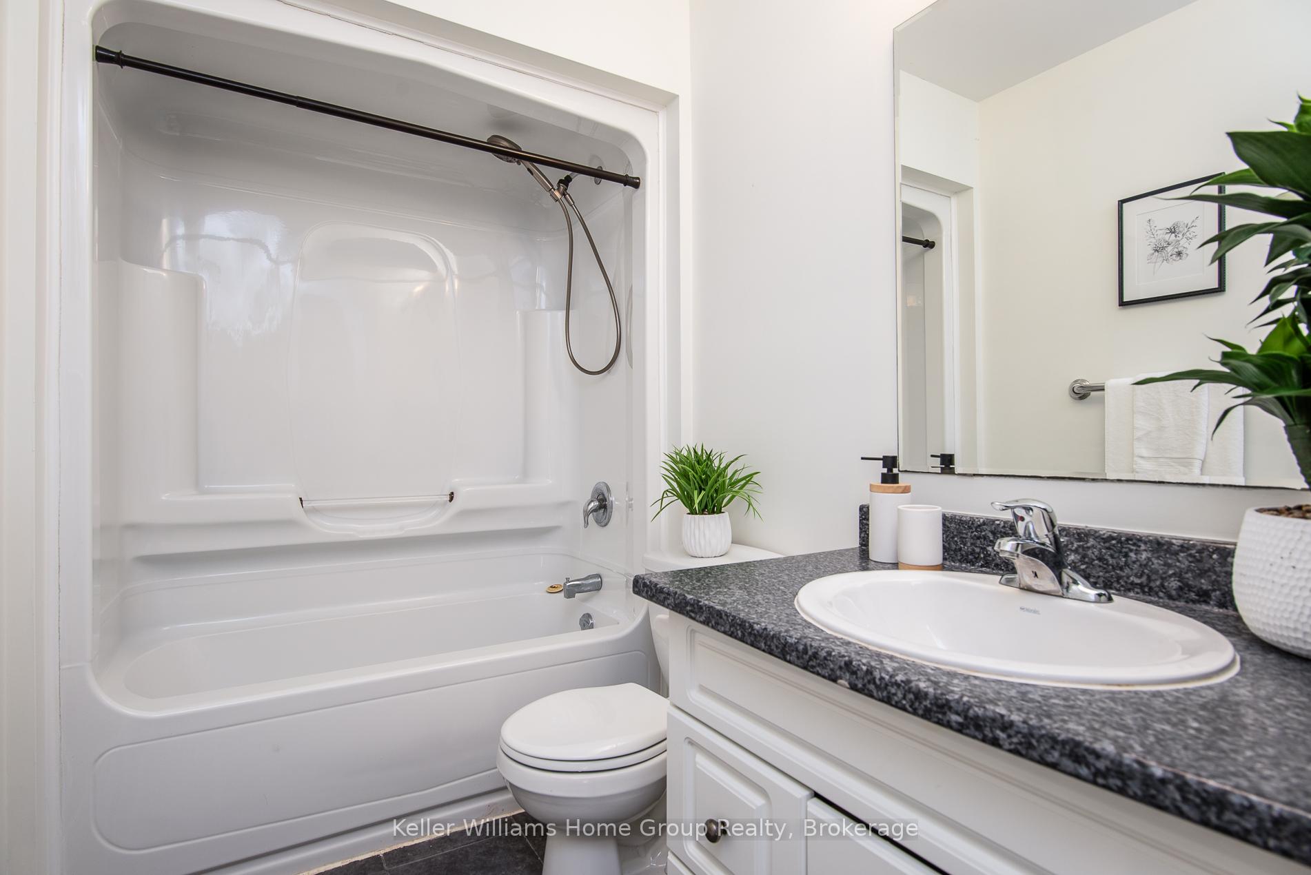 Photo 12 of 230 Rickson Avenue, Guelph, Kortright West — HOMEH