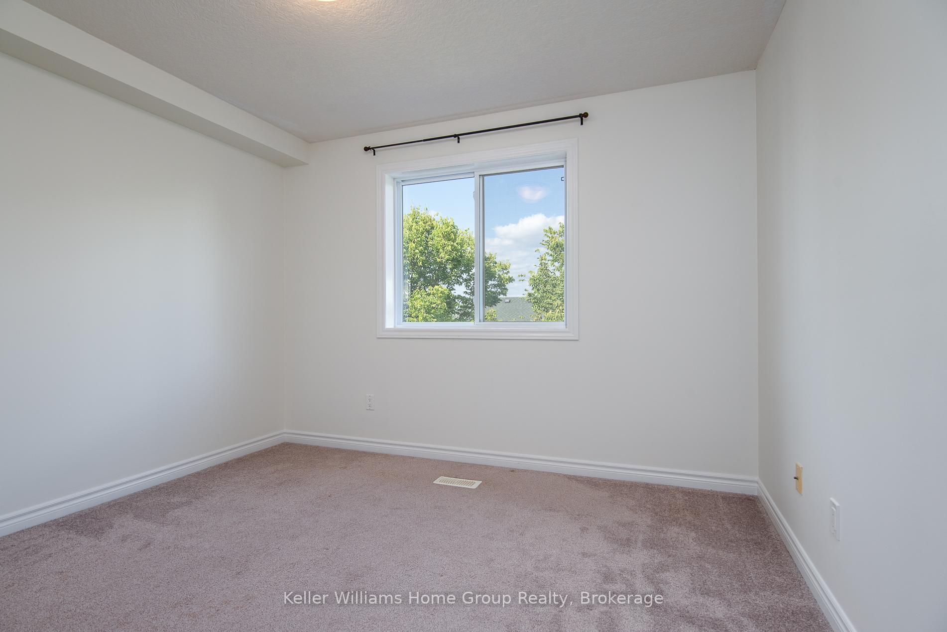 Photo 13 of 230 Rickson Avenue, Guelph, Kortright West — HOMEH