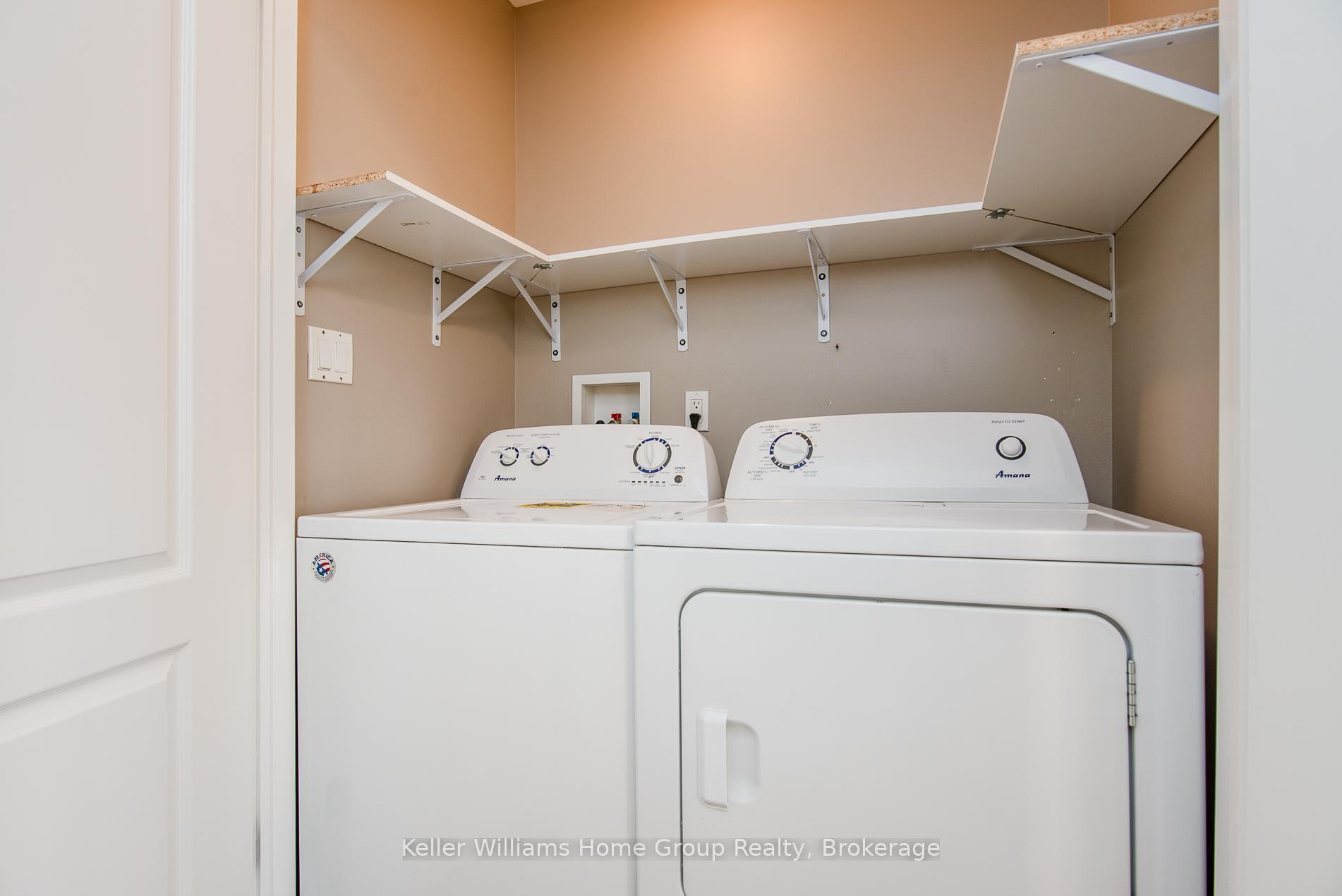 Photo 14 of 230 Rickson Avenue, Guelph, Kortright West — HOMEH