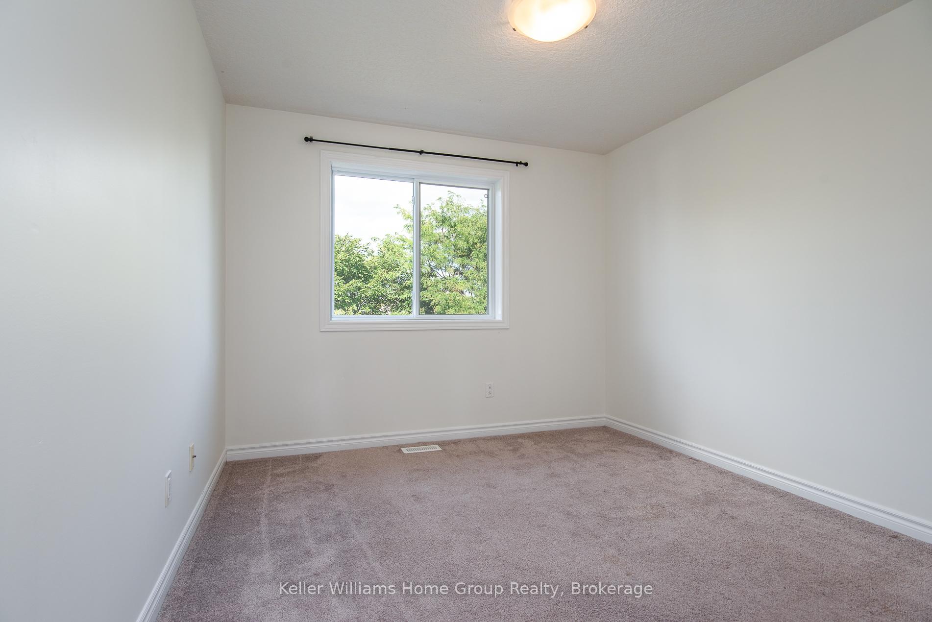 Photo 15 of 230 Rickson Avenue, Guelph, Kortright West — HOMEH