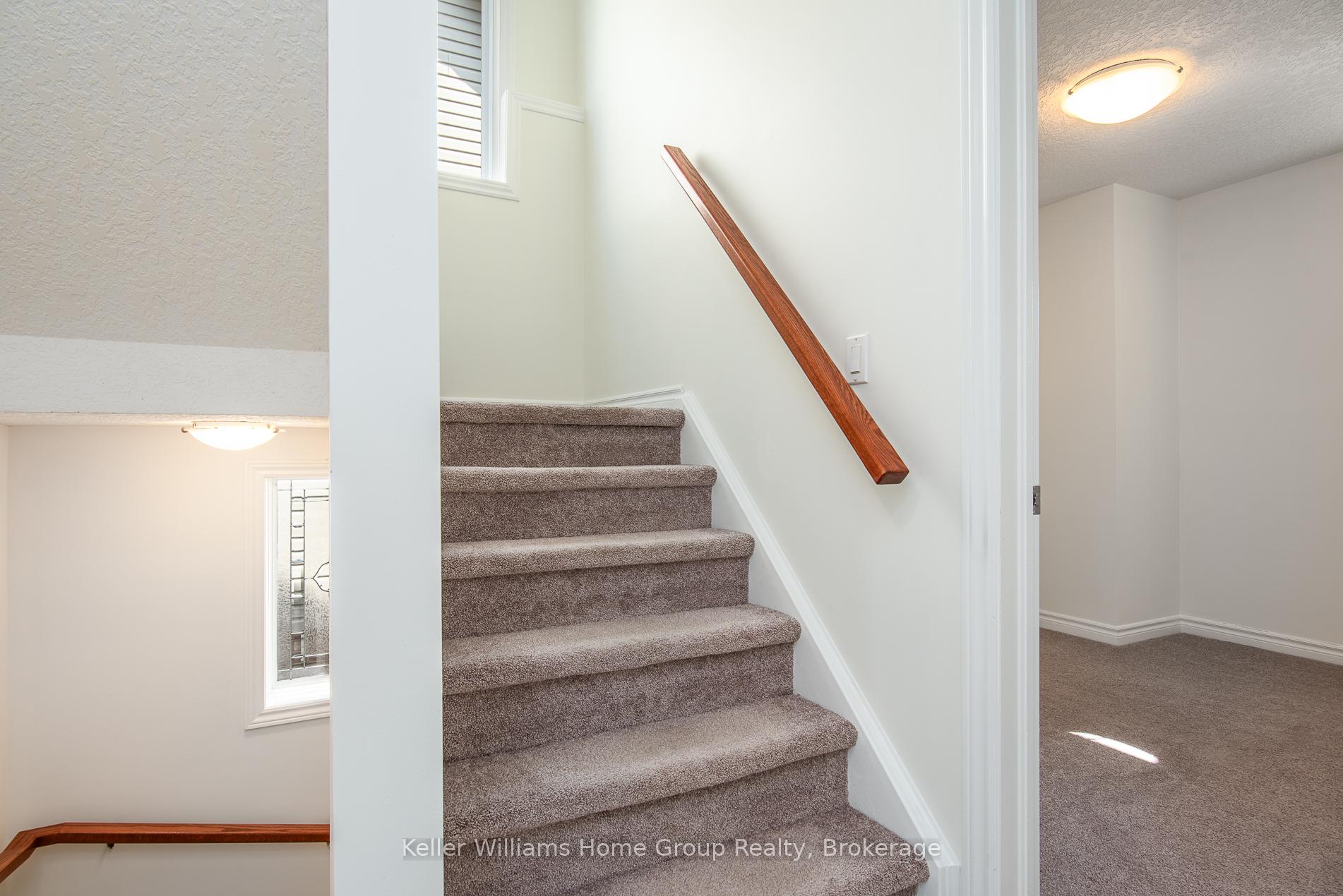 Photo 16 of 230 Rickson Avenue, Guelph, Kortright West — HOMEH