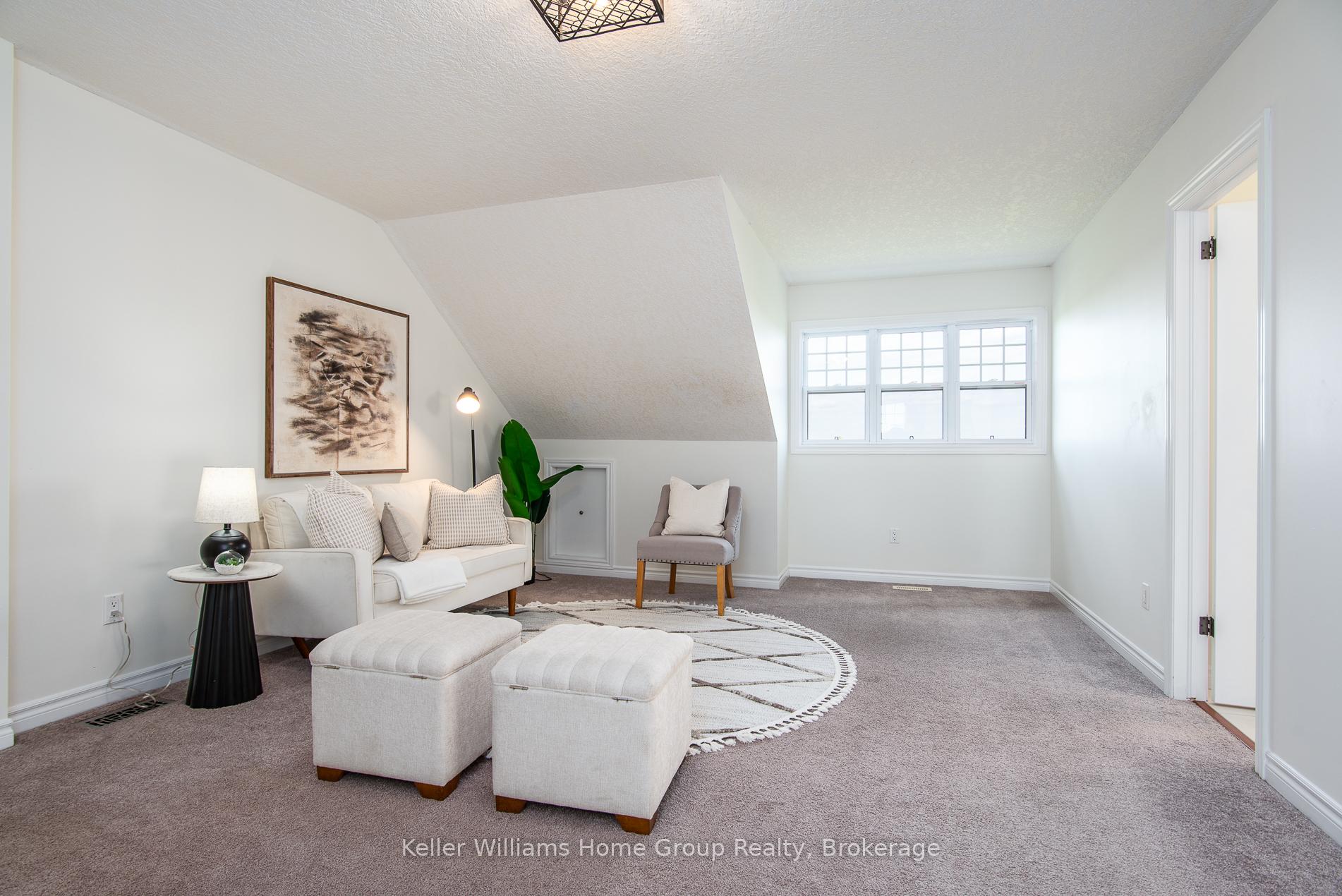Photo 17 of 230 Rickson Avenue, Guelph, Kortright West — HOMEH