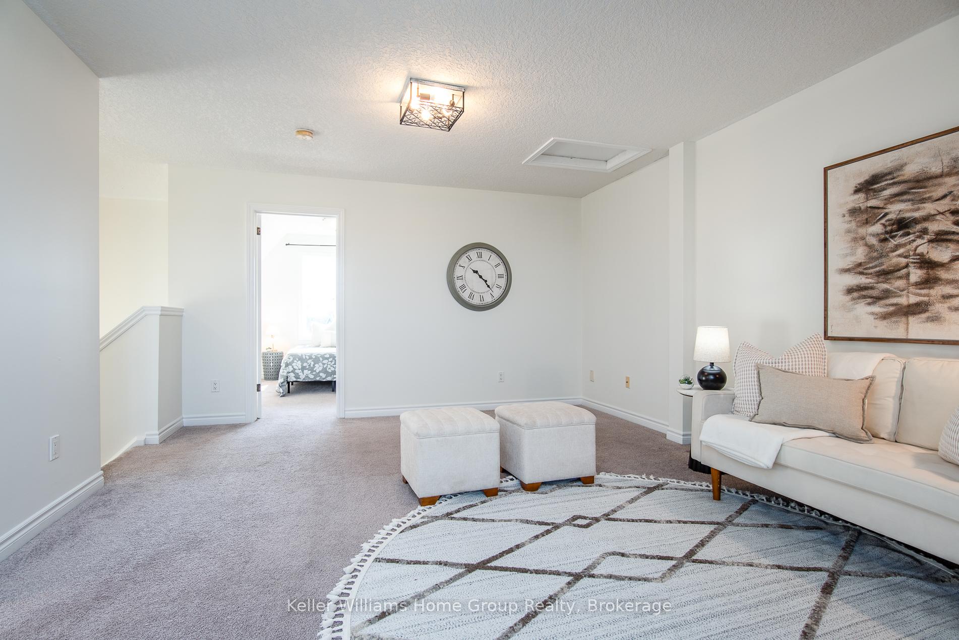Photo 18 of 230 Rickson Avenue, Guelph, Kortright West — HOMEH