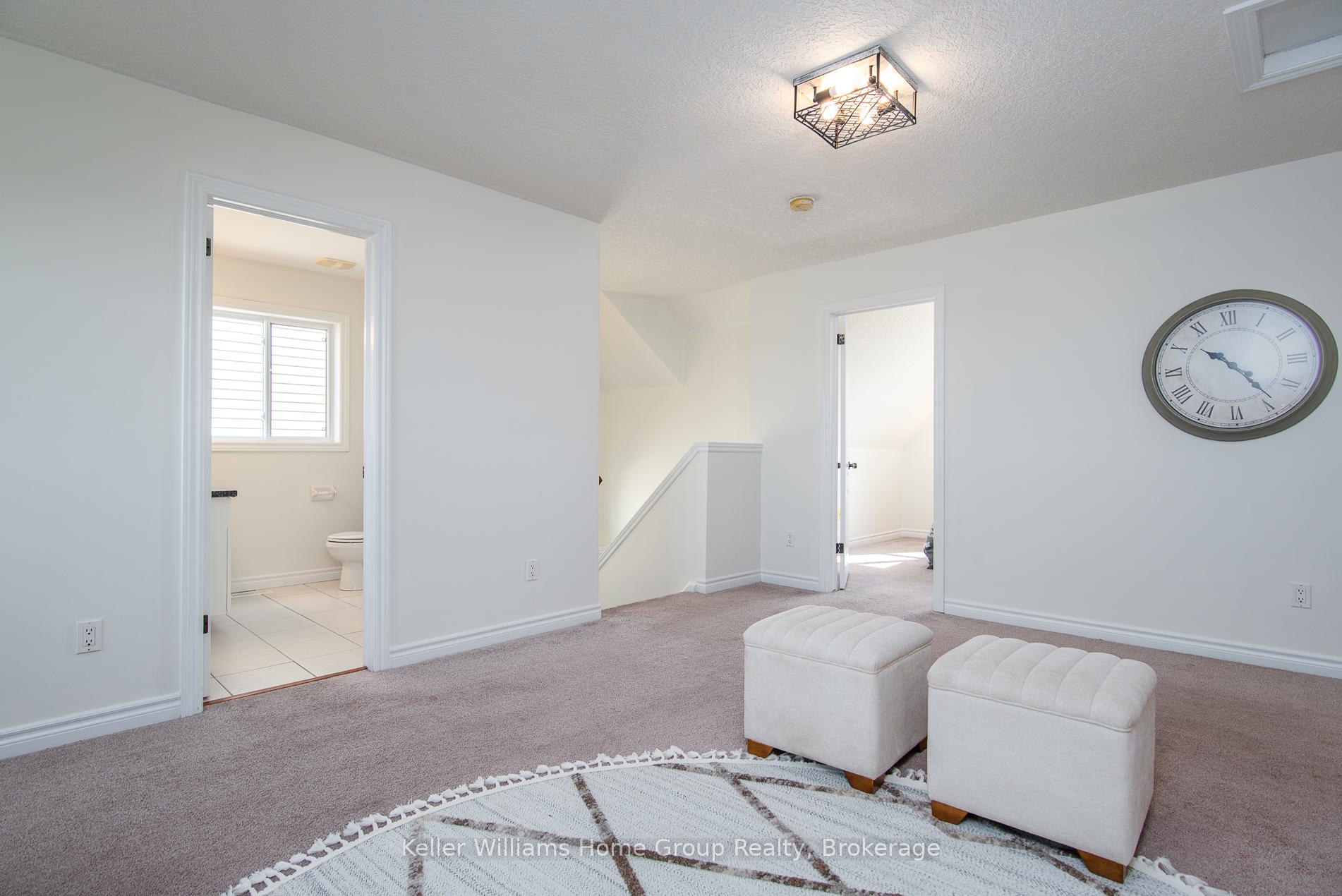 Photo 19 of 230 Rickson Avenue, Guelph, Kortright West — HOMEH