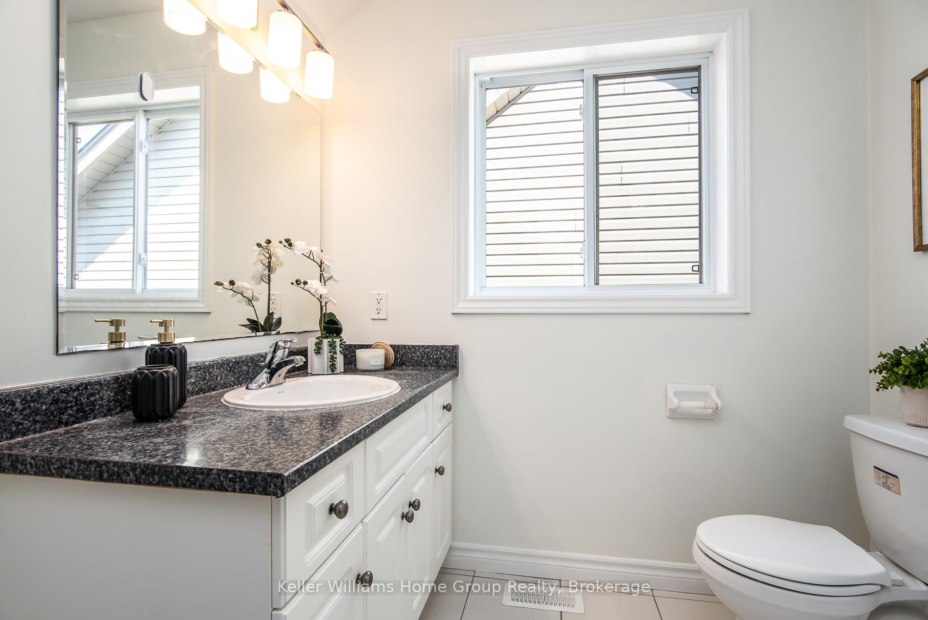 Photo 20 of 230 Rickson Avenue, Guelph, Kortright West — HOMEH