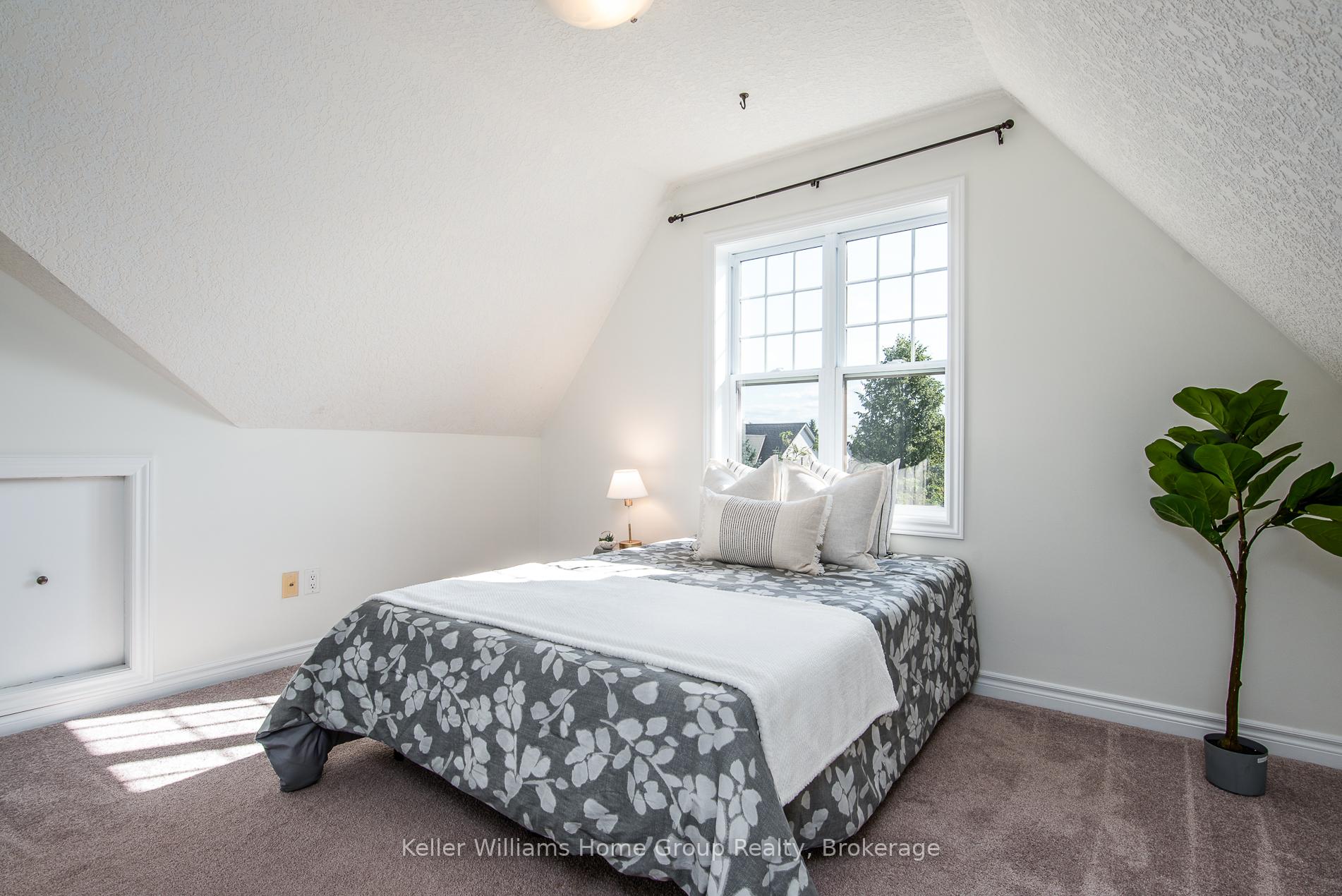 Photo 21 of 230 Rickson Avenue, Guelph, Kortright West — HOMEH
