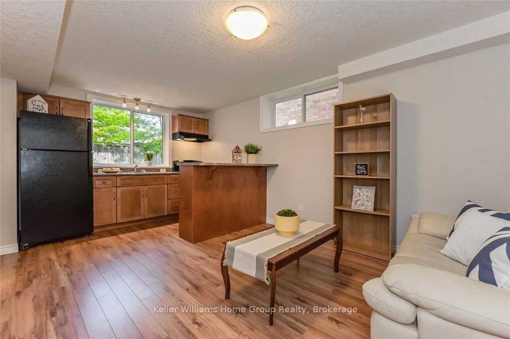 Photo 22 of 230 Rickson Avenue, Guelph, Kortright West — HOMEH