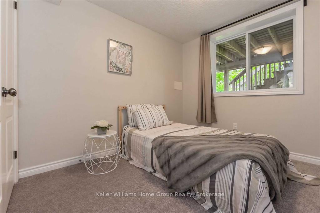 Photo 24 of 230 Rickson Avenue, Guelph, Kortright West — HOMEH