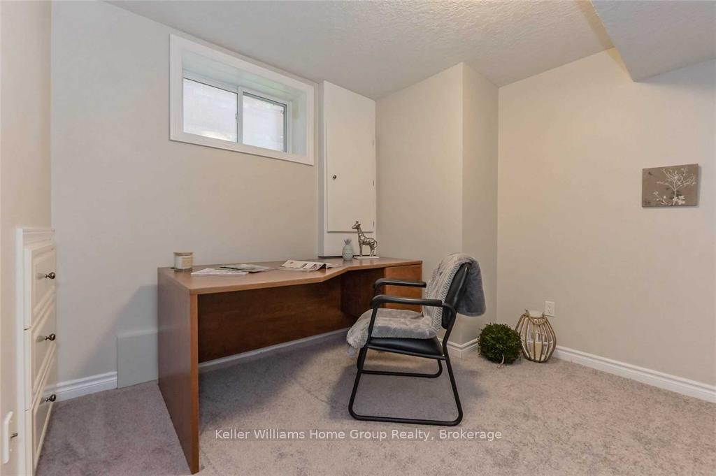 Photo 26 of 230 Rickson Avenue, Guelph, Kortright West — HOMEH