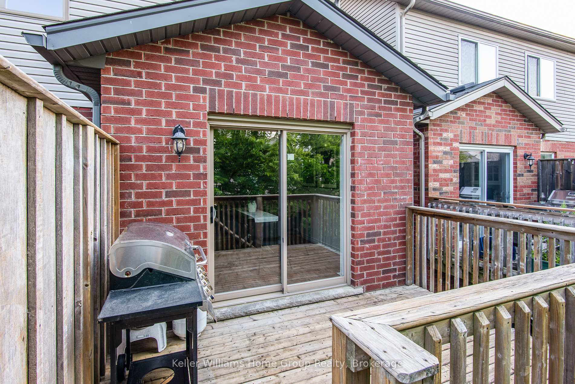 Photo 27 of 230 Rickson Avenue, Guelph, Kortright West — HOMEH