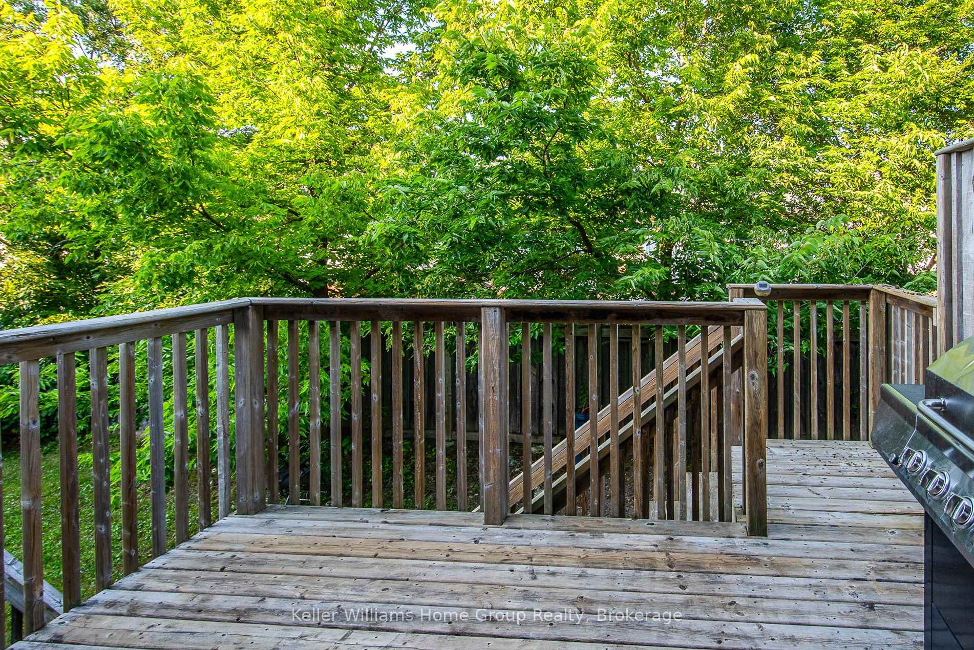 Photo 28 of 230 Rickson Avenue, Guelph, Kortright West — HOMEH