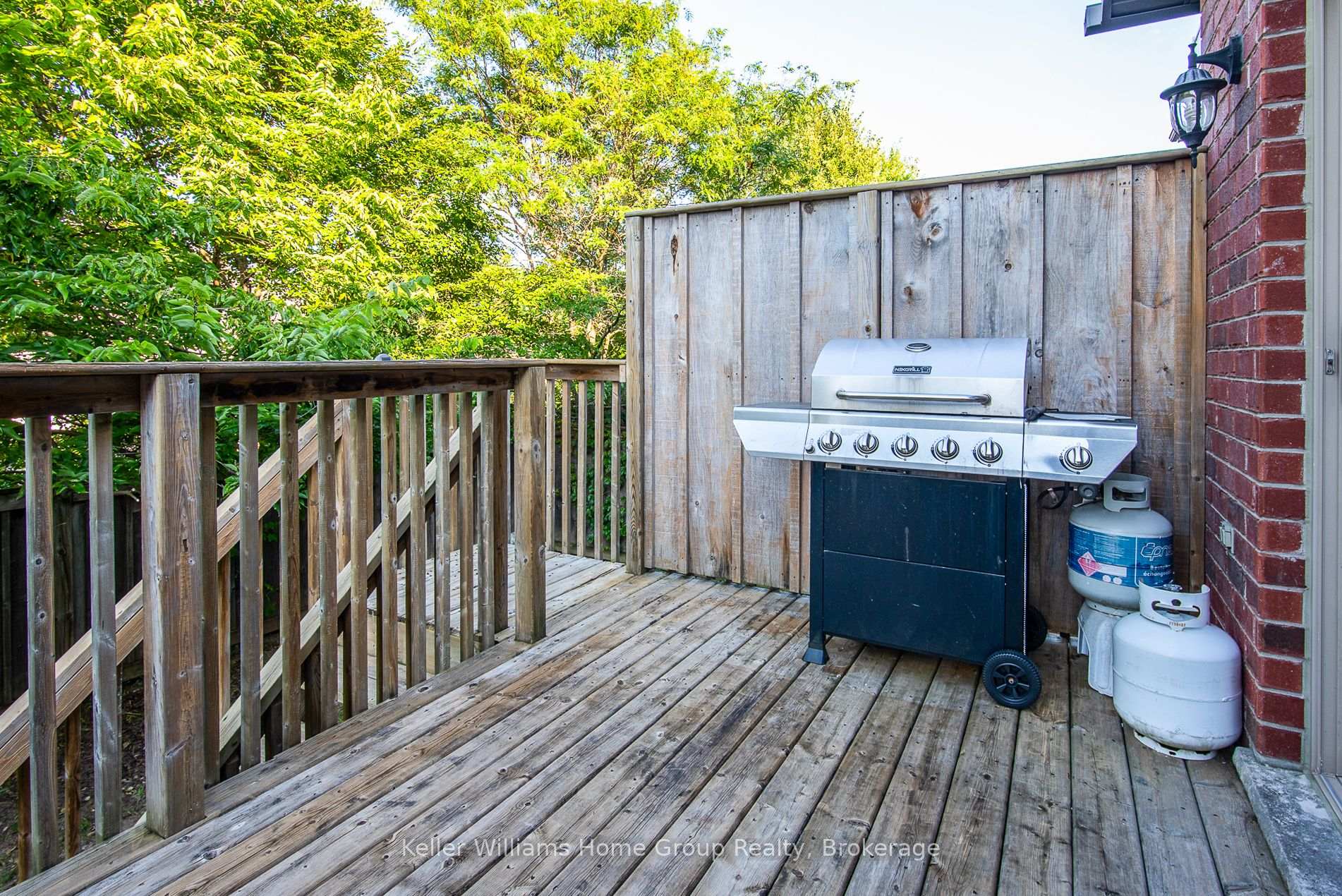 Photo 29 of 230 Rickson Avenue, Guelph, Kortright West — HOMEH