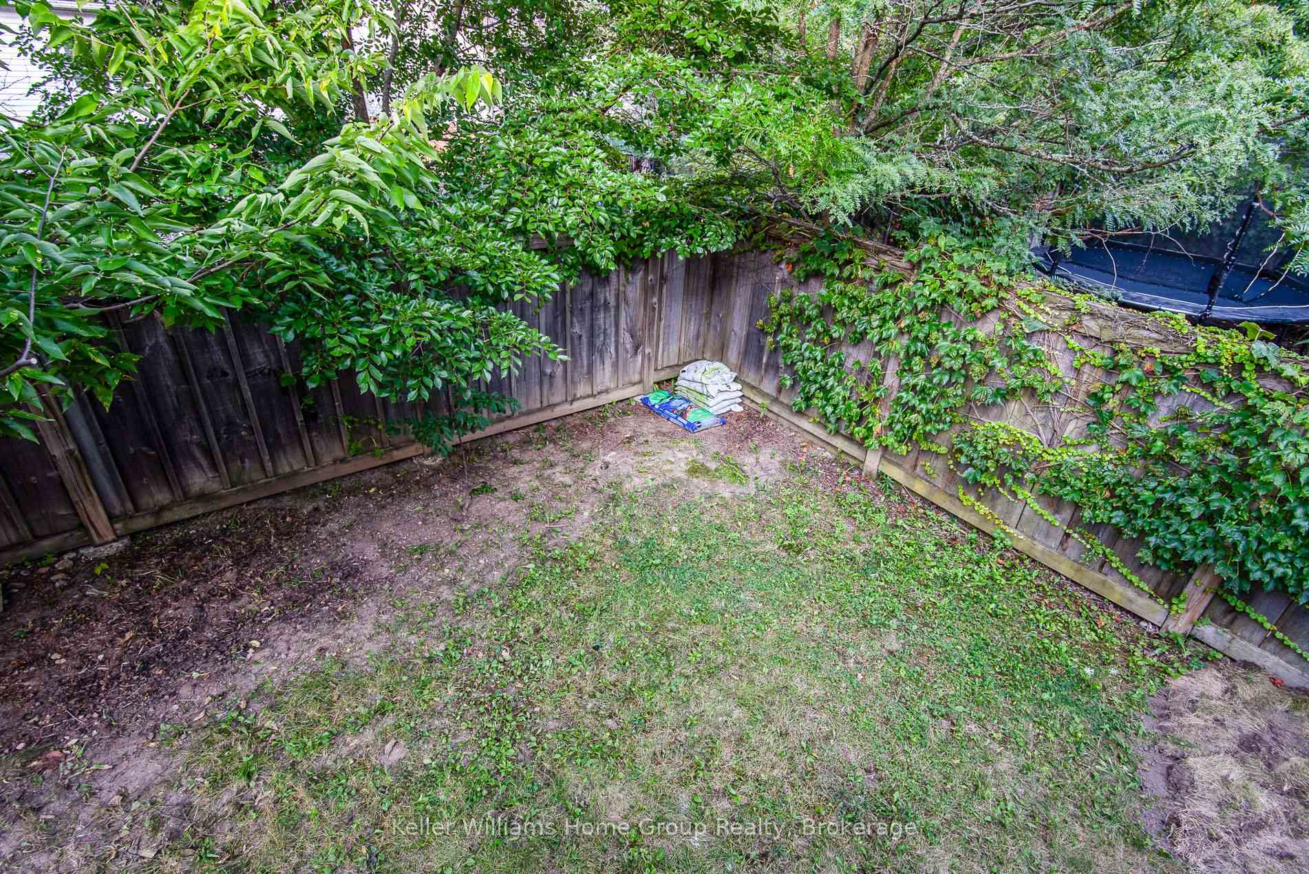 Photo 30 of 230 Rickson Avenue, Guelph, Kortright West — HOMEH