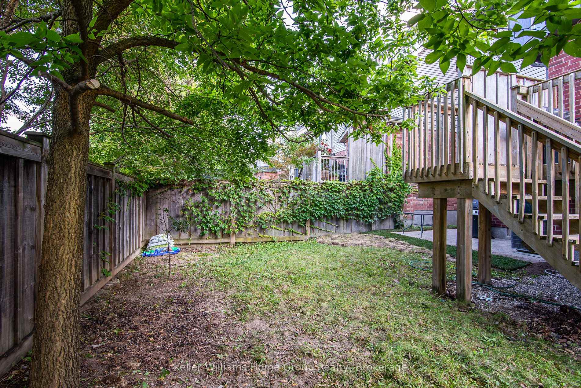 Photo 31 of 230 Rickson Avenue, Guelph, Kortright West — HOMEH