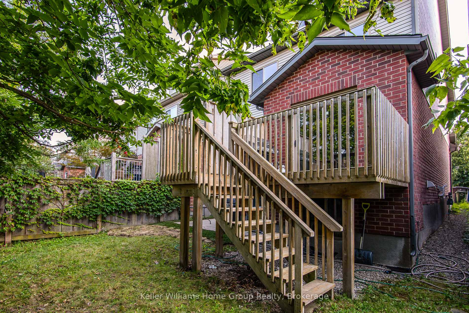 Photo 32 of 230 Rickson Avenue, Guelph, Kortright West — HOMEH
