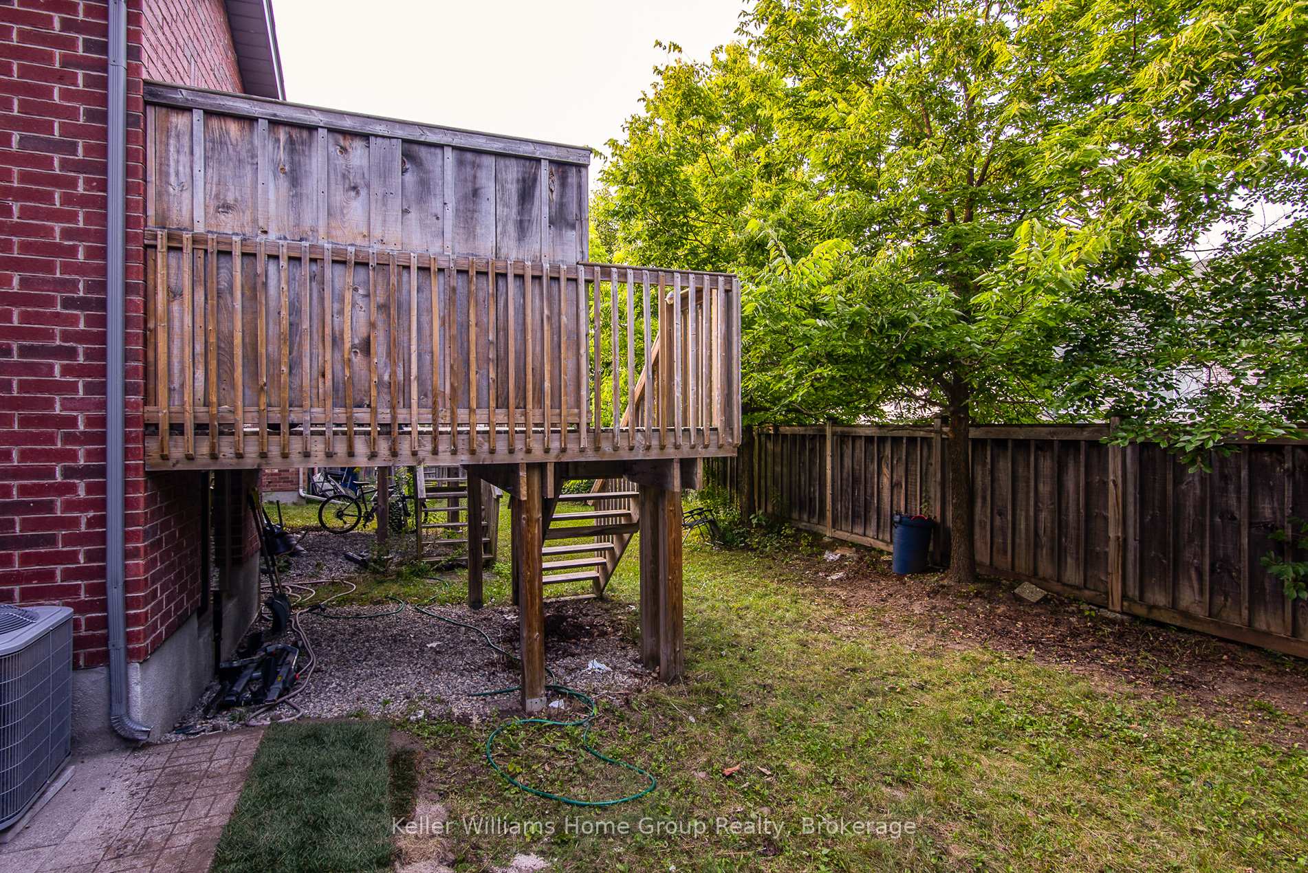 Photo 34 of 230 Rickson Avenue, Guelph, Kortright West — HOMEH