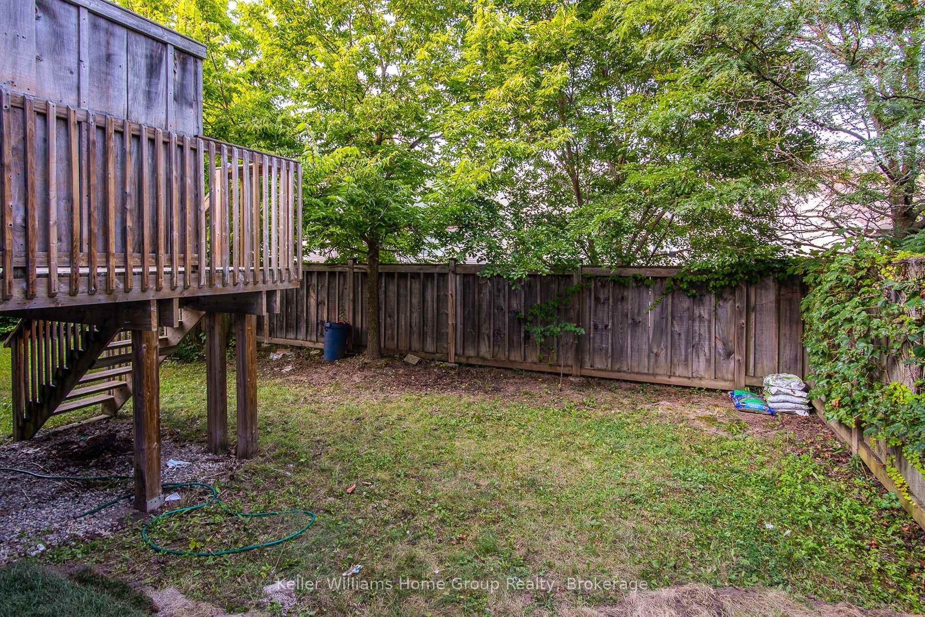 Photo 35 of 230 Rickson Avenue, Guelph, Kortright West — HOMEH