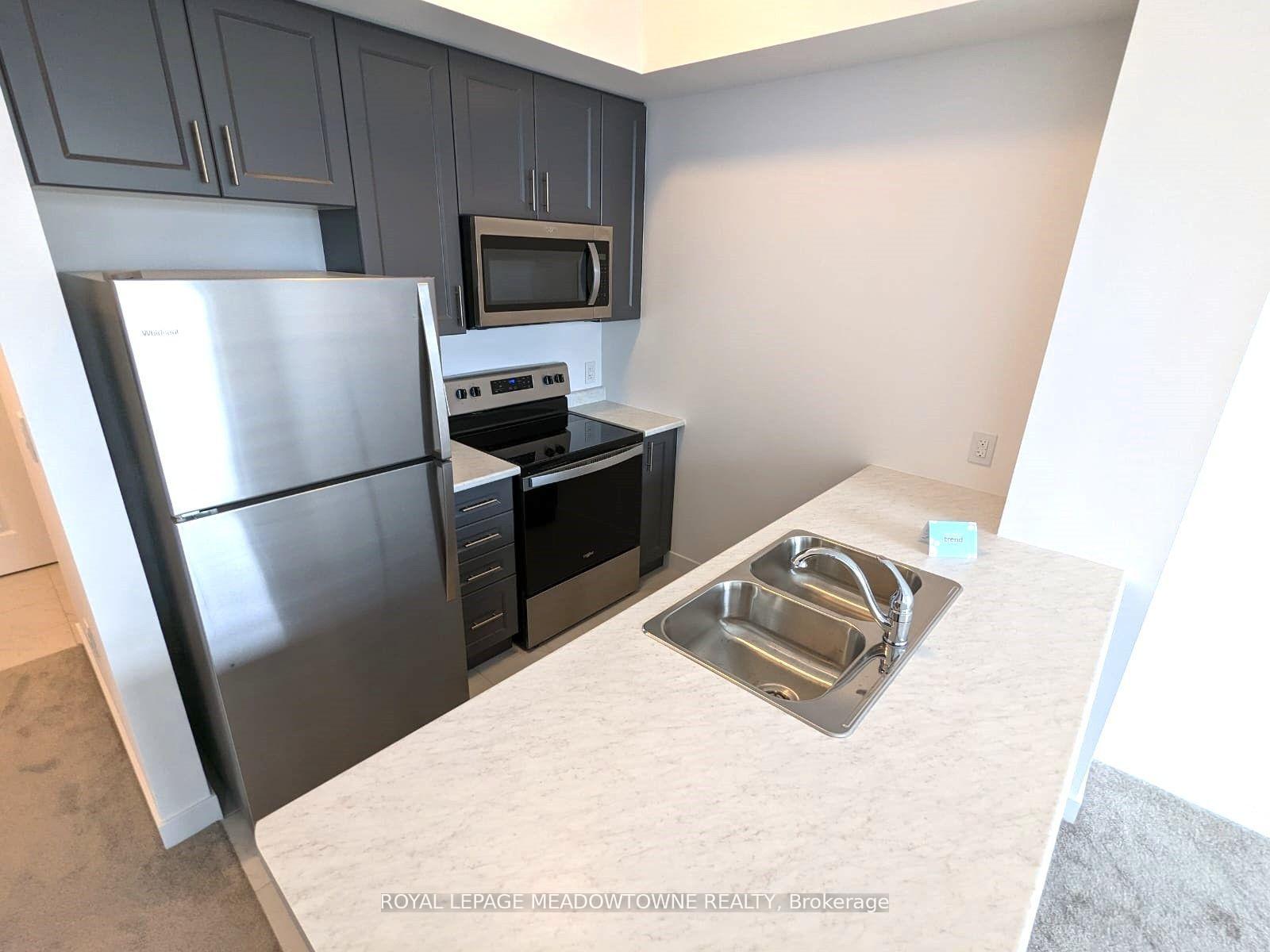 Photo 2 of Unit 110, 460 Dundas Street E, Hamilton, Waterdown — HOMEH