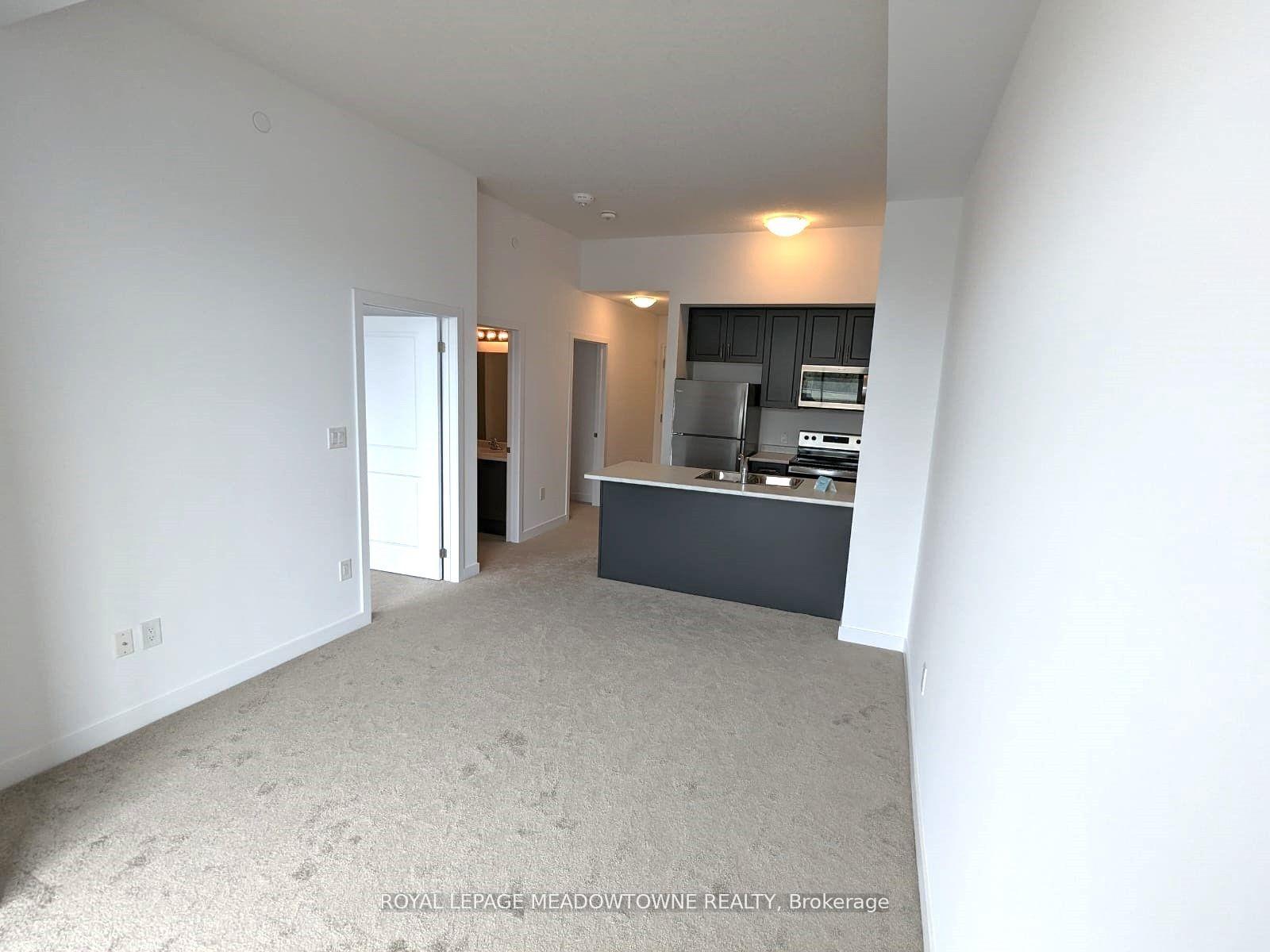 Photo 5 of Unit 110, 460 Dundas Street E, Hamilton, Waterdown — HOMEH
