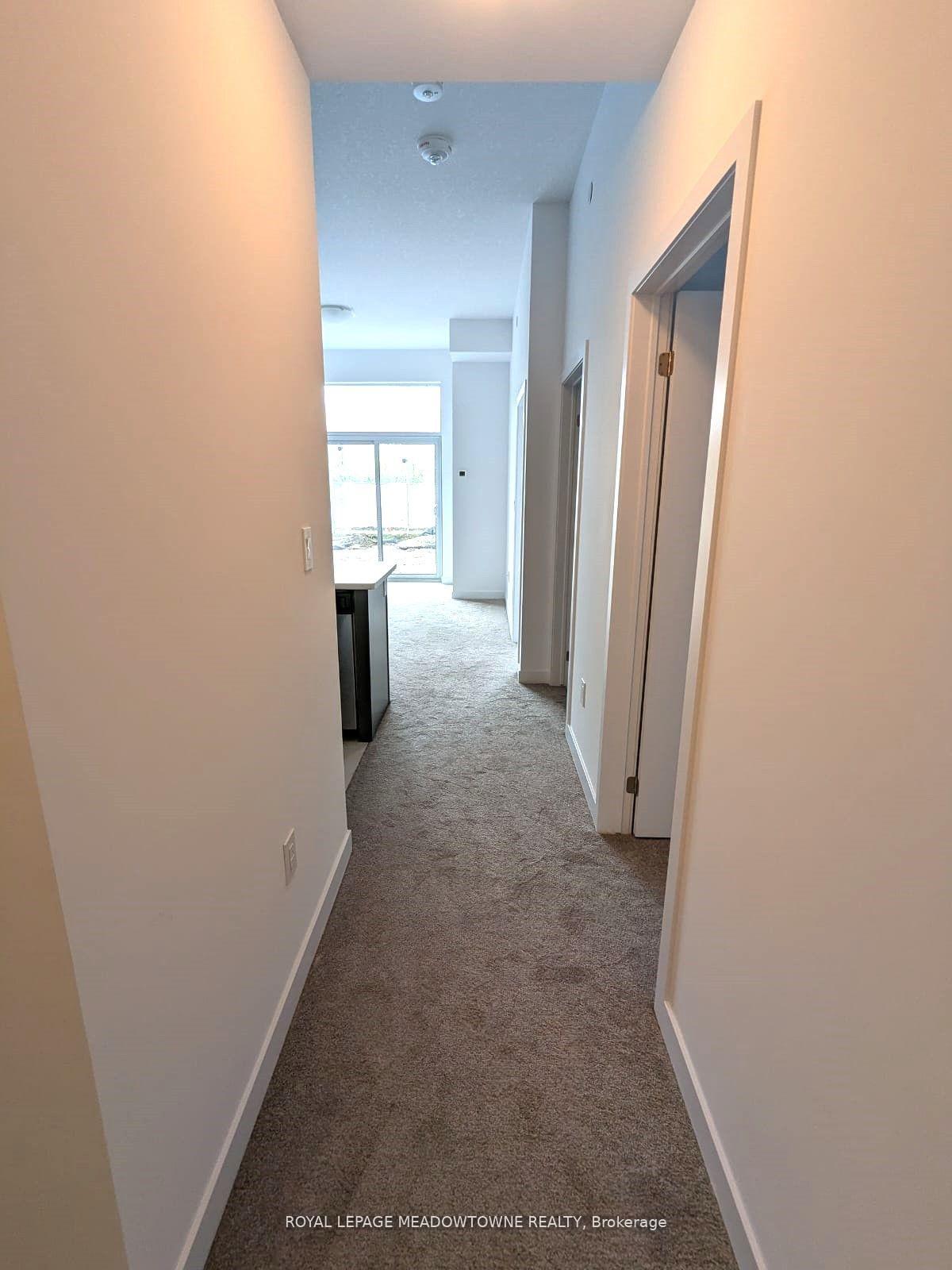 Photo 14 of Unit 110, 460 Dundas Street E, Hamilton, Waterdown — HOMEH