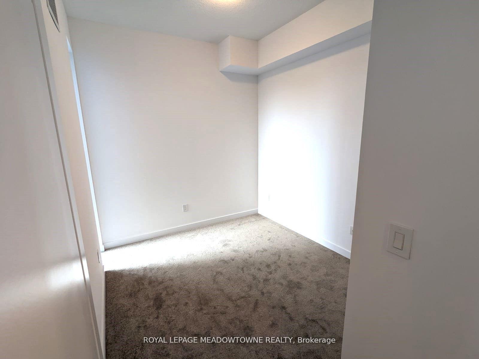 Photo 7 of Unit 110, 460 Dundas Street E, Hamilton, Waterdown — HOMEH