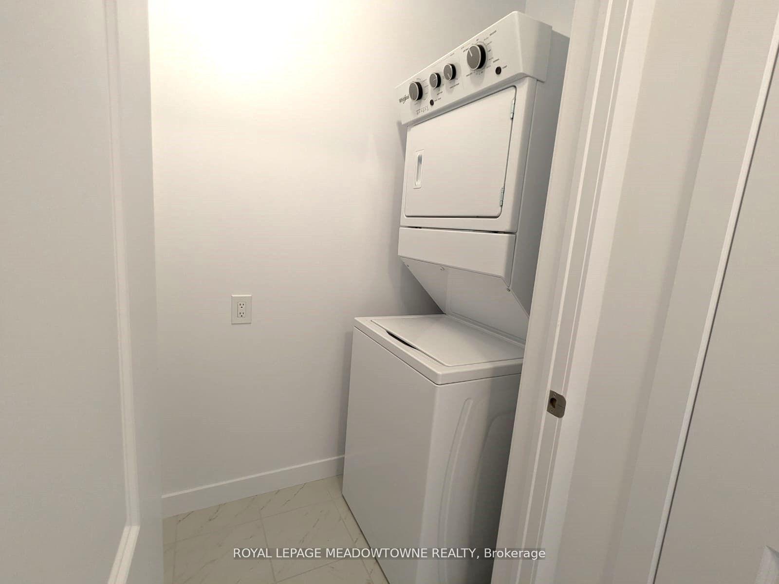 Photo 8 of Unit 110, 460 Dundas Street E, Hamilton, Waterdown — HOMEH