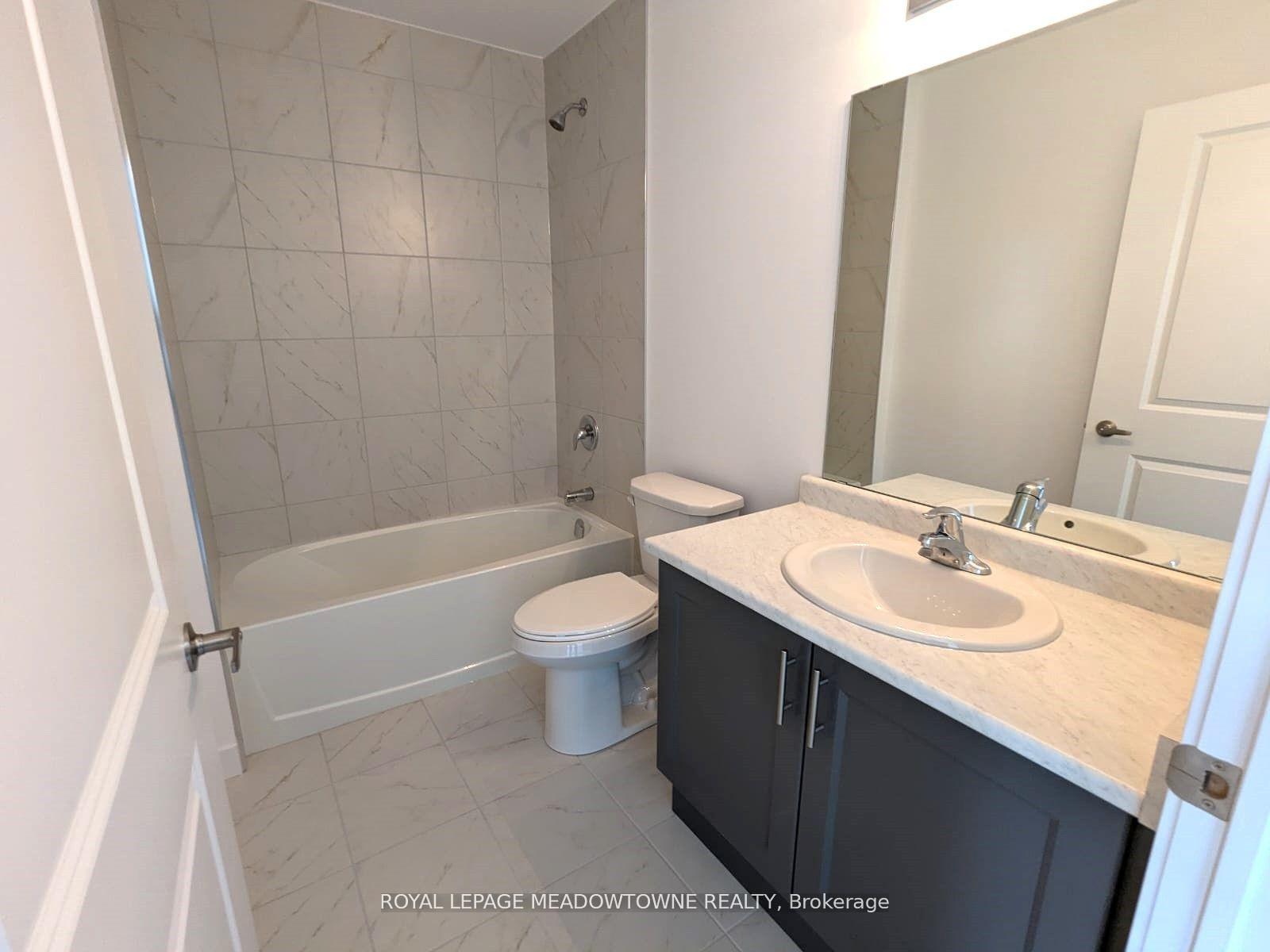 Photo 9 of Unit 110, 460 Dundas Street E, Hamilton, Waterdown — HOMEH