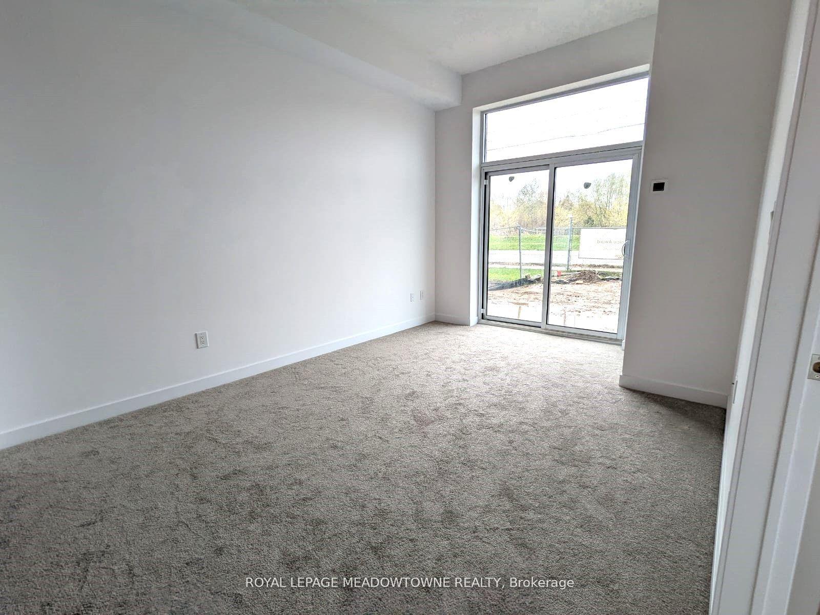 Photo 17 of Unit 110, 460 Dundas Street E, Hamilton, Waterdown — HOMEH