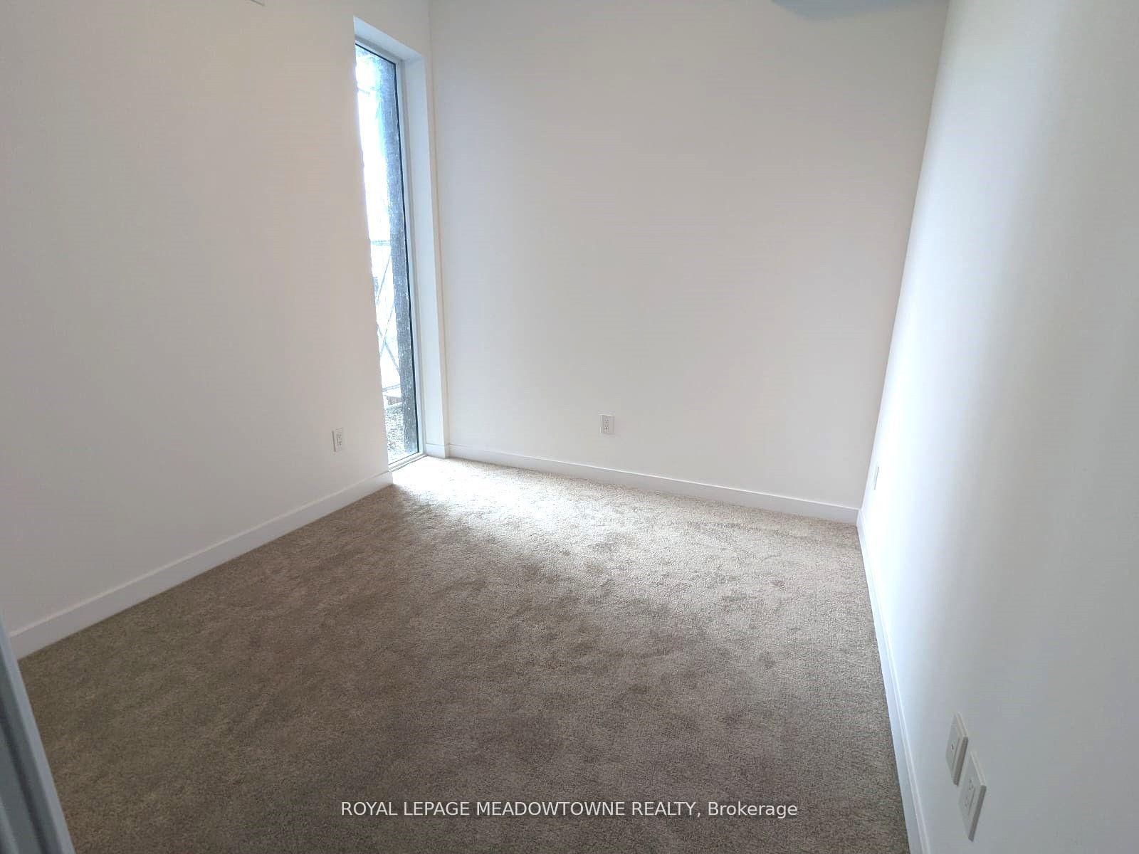Photo 12 of Unit 110, 460 Dundas Street E, Hamilton, Waterdown — HOMEH