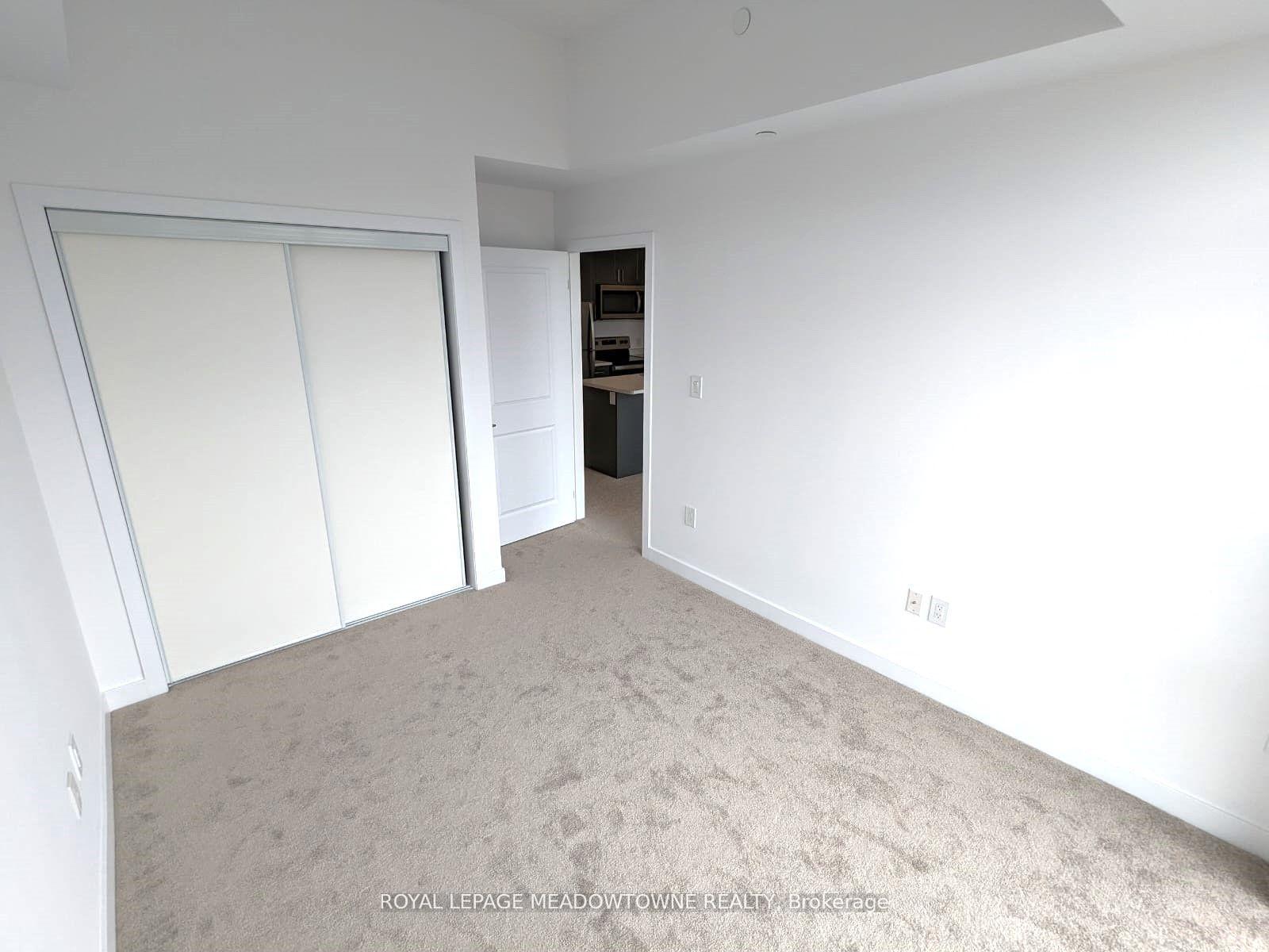 Photo 13 of Unit 110, 460 Dundas Street E, Hamilton, Waterdown — HOMEH