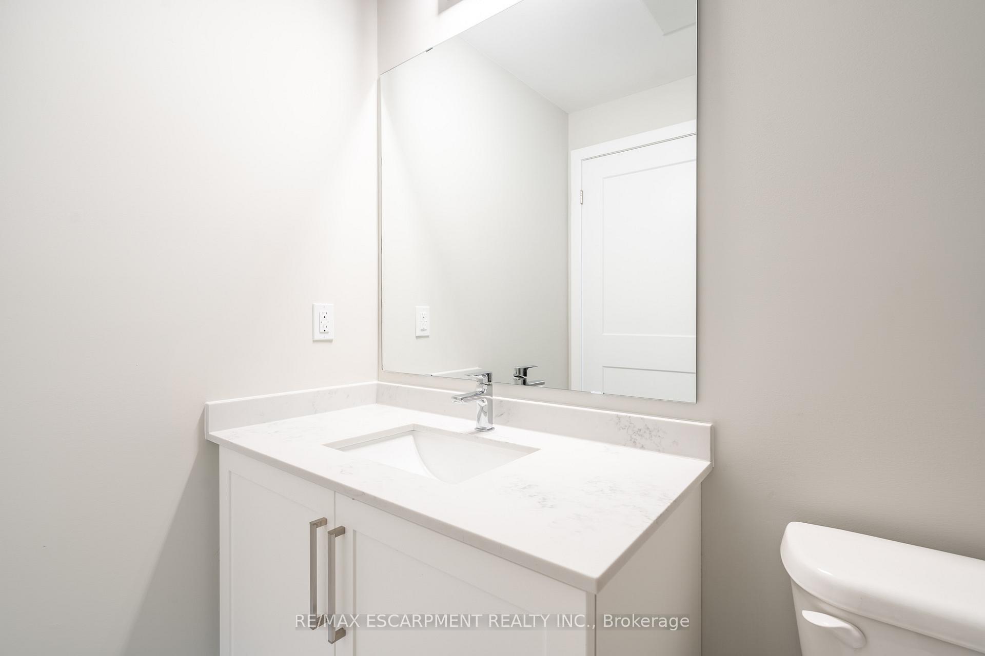Photo 13 of Unit 2014, 15 Queen Street S, Hamilton, Central — HOMEH