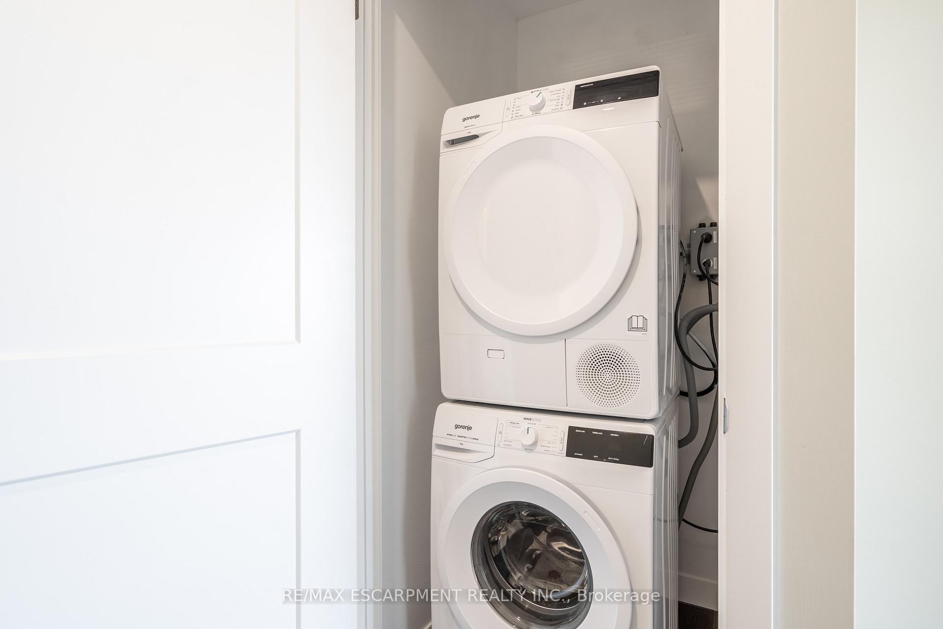 Photo 9 of Unit 2014, 15 Queen Street S, Hamilton, Central — HOMEH