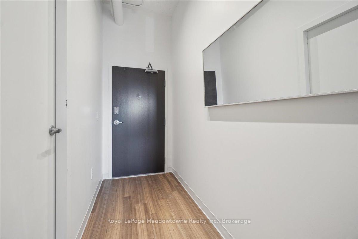 Photo 5 of Unit 321, 120 Huron Street, Guelph, St. Patrick's Ward — HOMEH