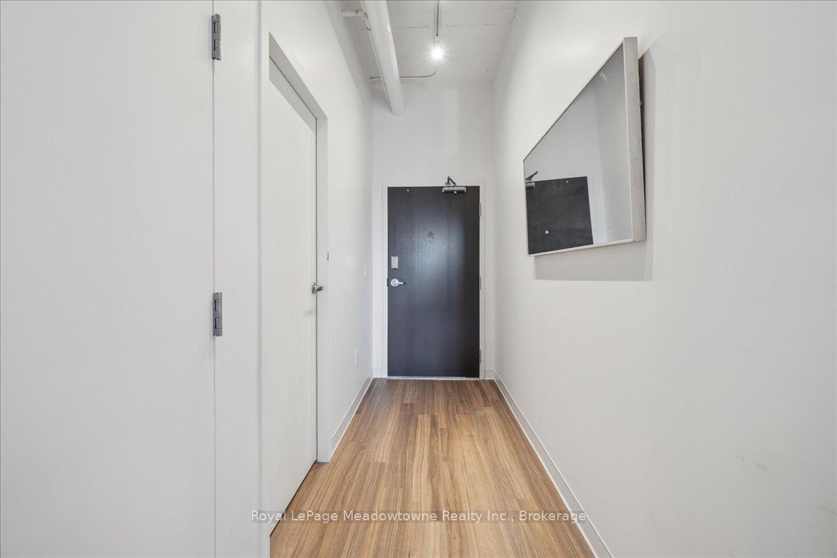 Photo 8 of Unit 321, 120 Huron Street, Guelph, St. Patrick's Ward — HOMEH