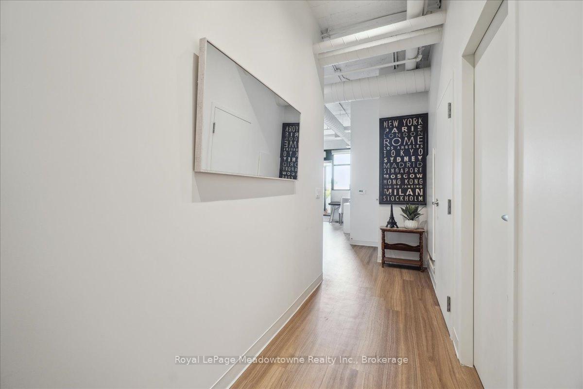 Photo 6 of Unit 321, 120 Huron Street, Guelph, St. Patrick's Ward — HOMEH
