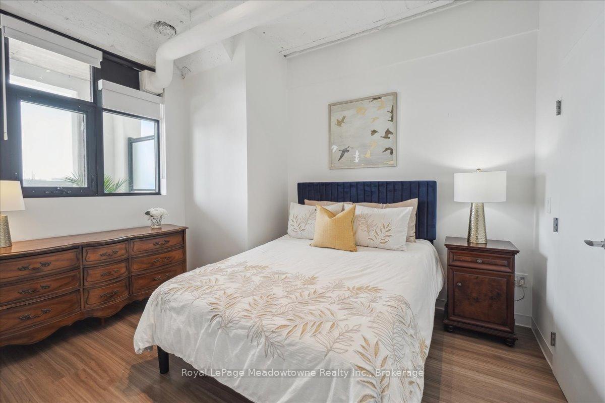 Photo 11 of Unit 321, 120 Huron Street, Guelph, St. Patrick's Ward — HOMEH