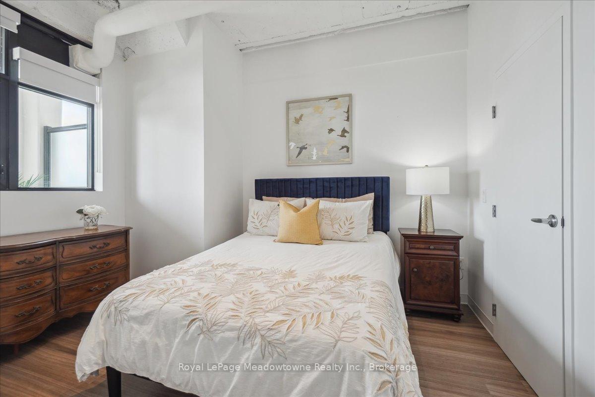 Photo 34 of Unit 321, 120 Huron Street, Guelph, St. Patrick's Ward — HOMEH