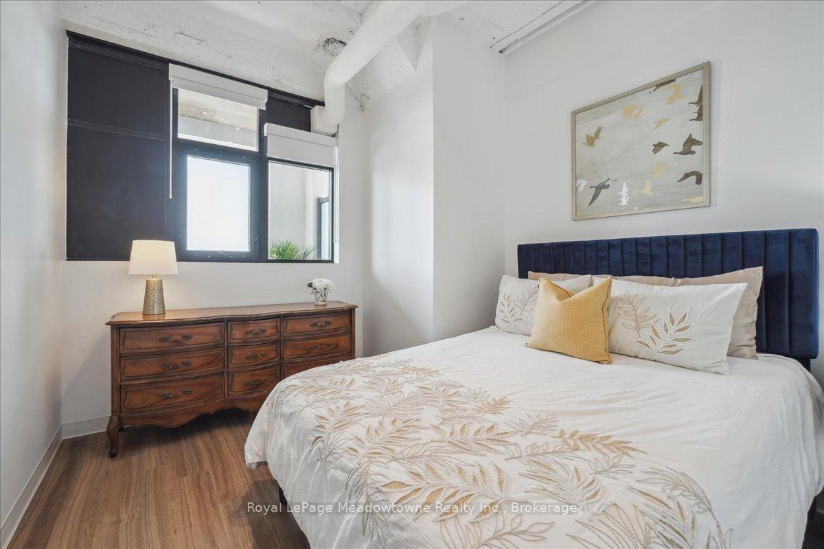 Photo 30 of Unit 321, 120 Huron Street, Guelph, St. Patrick's Ward — HOMEH