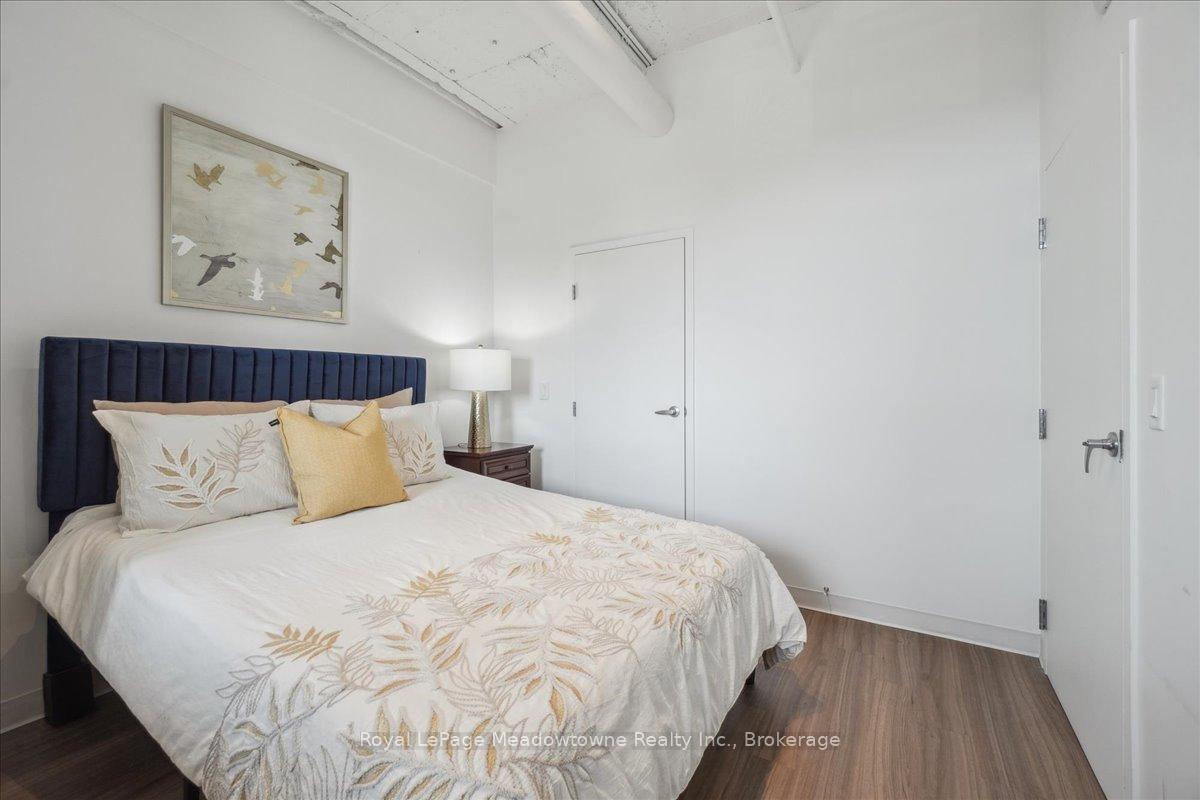 Photo 21 of Unit 321, 120 Huron Street, Guelph, St. Patrick's Ward — HOMEH