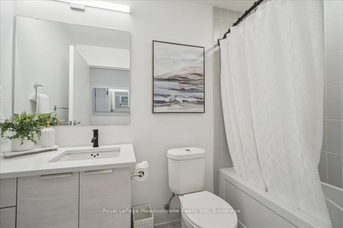 Photo 38 of Unit 321, 120 Huron Street, Guelph, St. Patrick's Ward — HOMEH