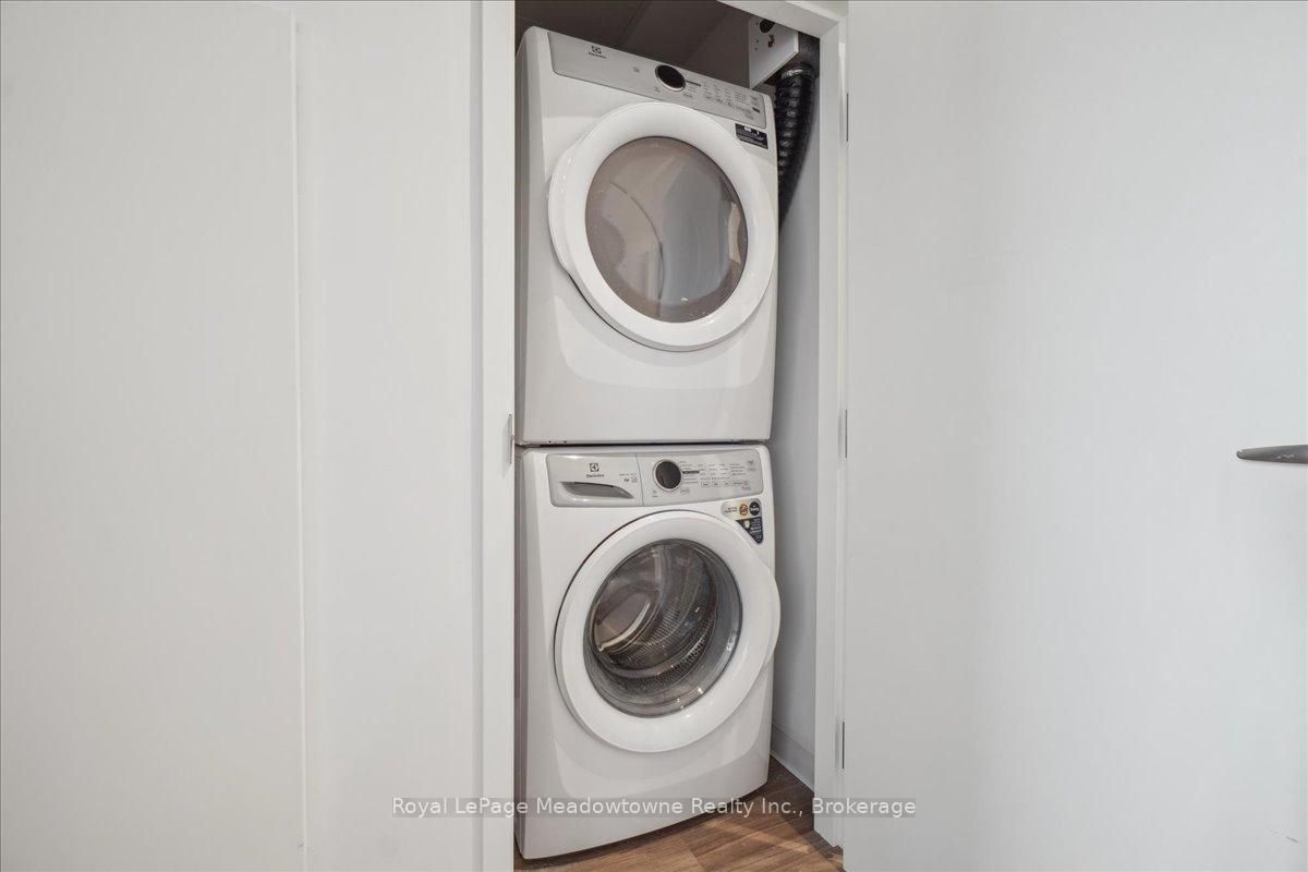 Photo 18 of Unit 321, 120 Huron Street, Guelph, St. Patrick's Ward — HOMEH