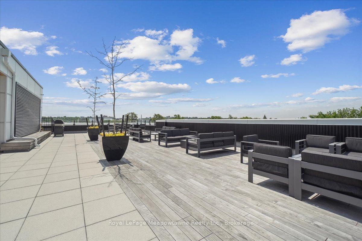 Photo 37 of Unit 321, 120 Huron Street, Guelph, St. Patrick's Ward — HOMEH