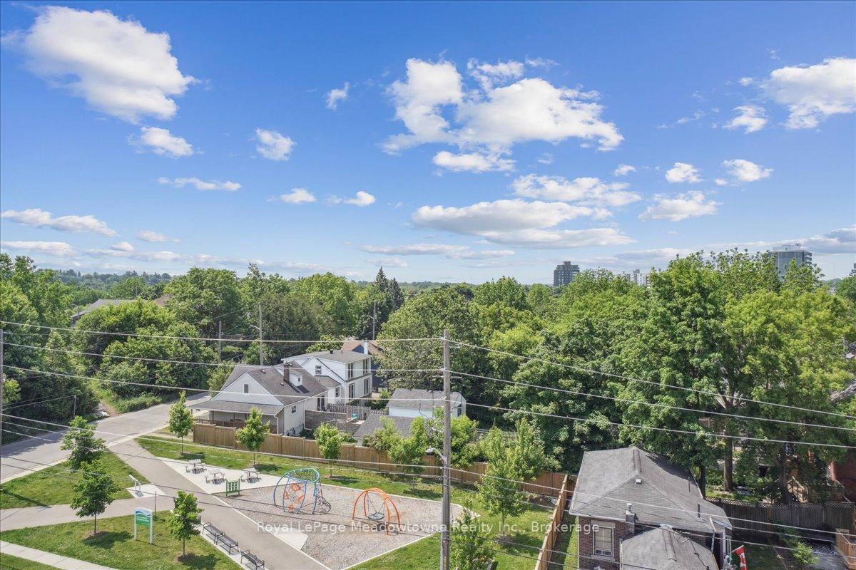 Photo 29 of Unit 321, 120 Huron Street, Guelph, St. Patrick's Ward — HOMEH