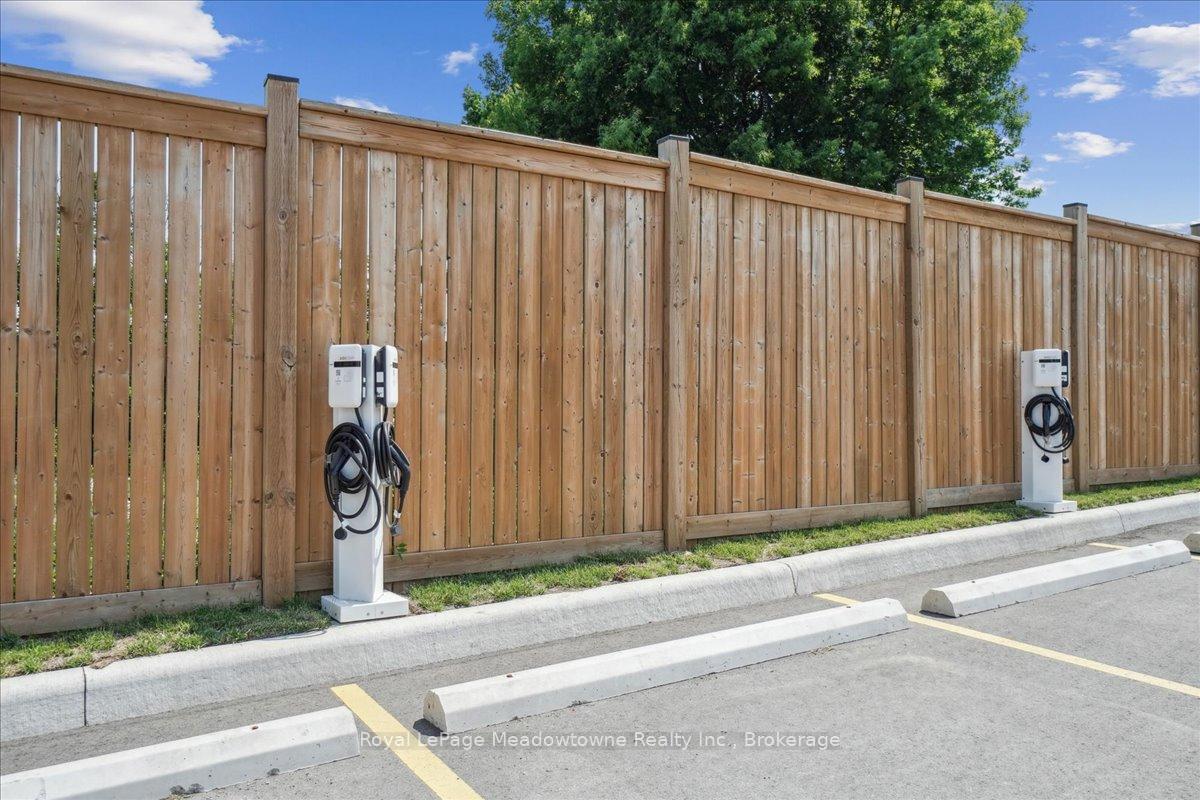 Photo 31 of Unit 321, 120 Huron Street, Guelph, St. Patrick's Ward — HOMEH